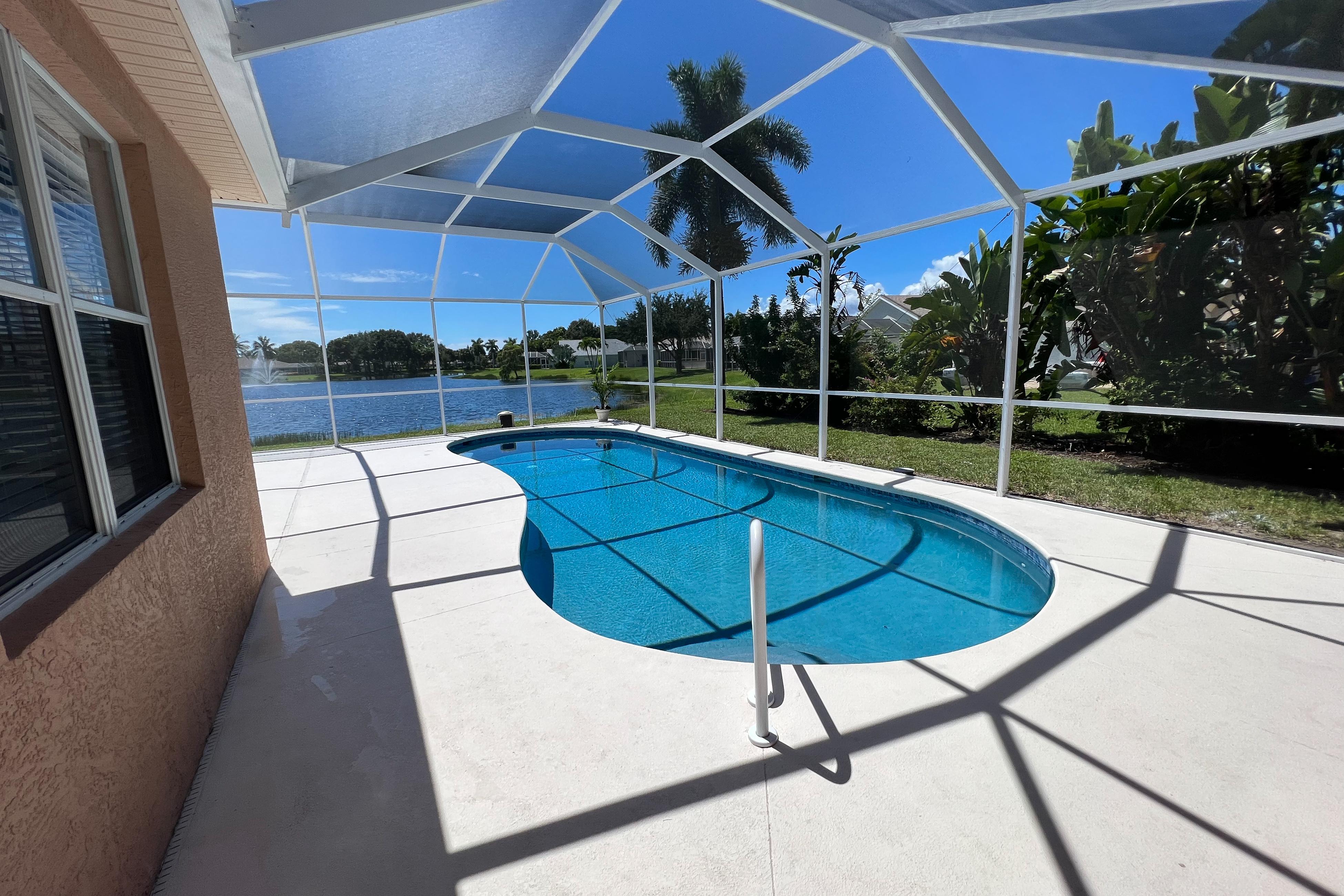 Destination Beach Stroll House / Cottage rental in Fort Myers Beach House Rentals in Fort Myers Beach Florida - #31