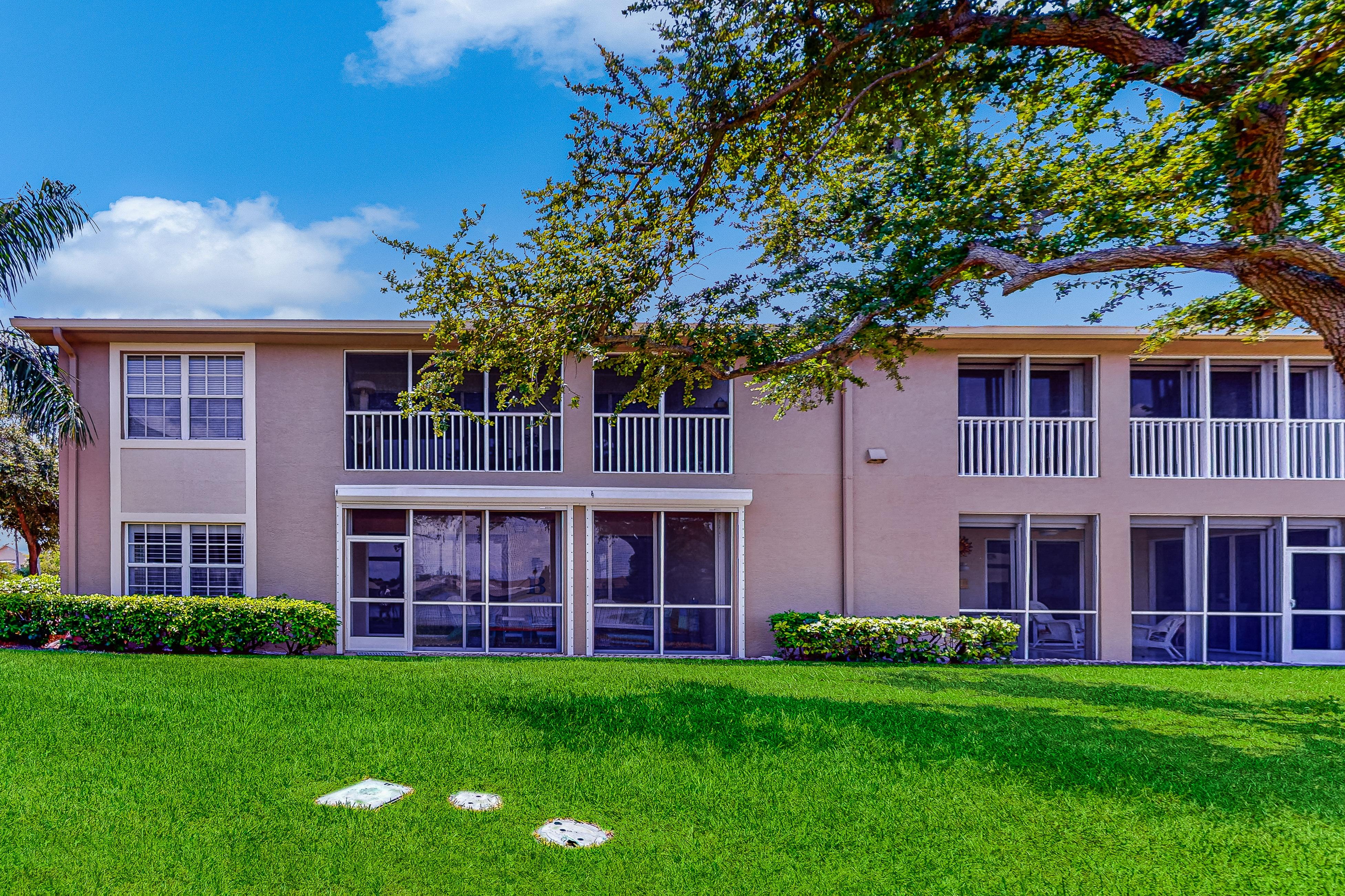 Grand View #103 Condo rental in Fort Myers Beach Condo Rentals in Fort Myers Beach Florida - #24