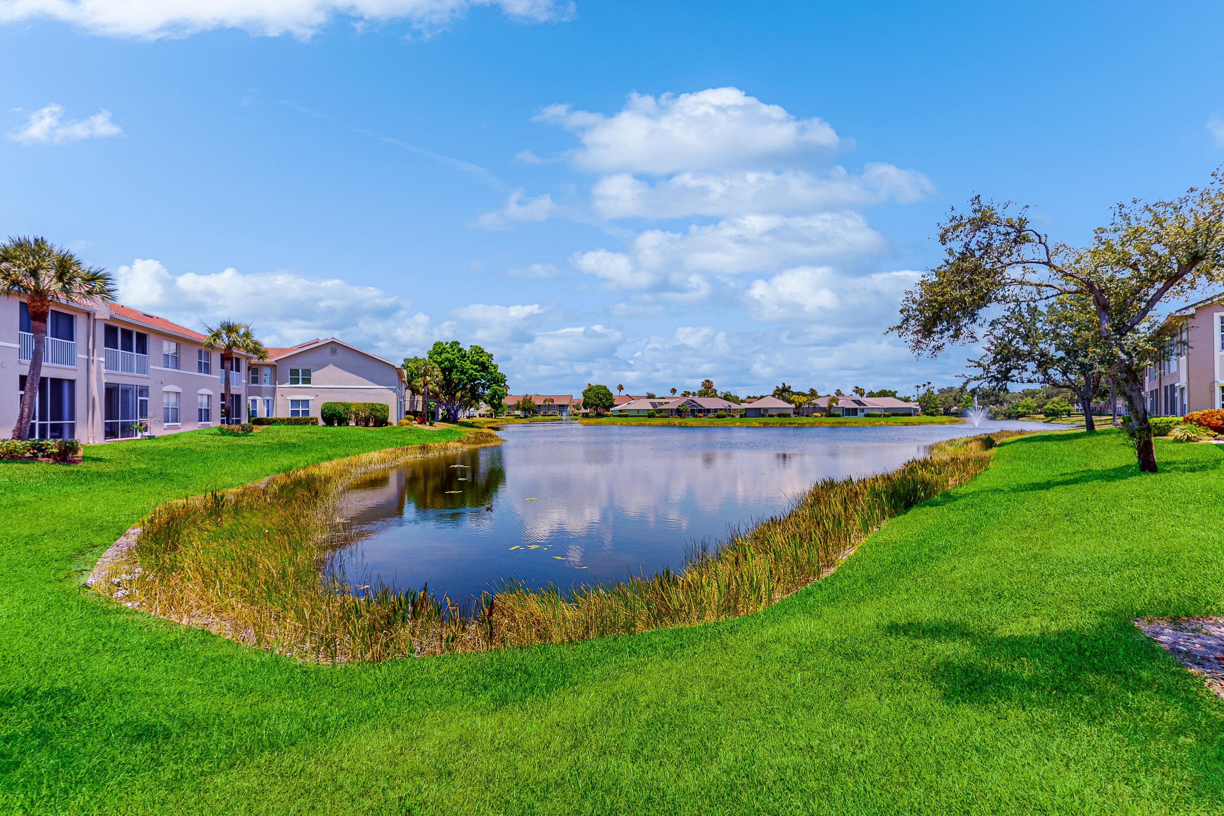 Grand View #103 Condo rental in Fort Myers Beach Condo Rentals in Fort Myers Beach Florida - #25