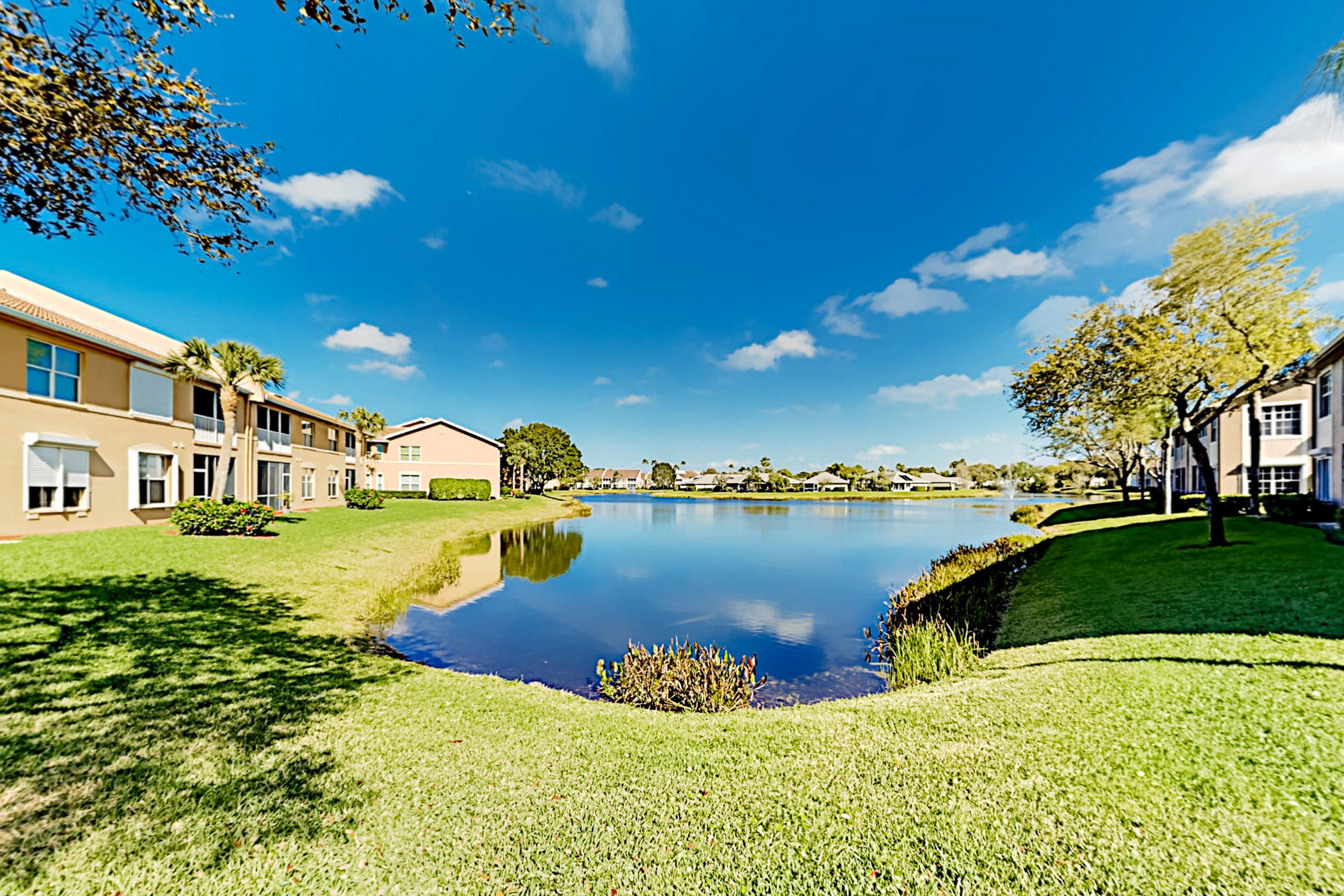 Grand View #103 Condo rental in Fort Myers Beach Condo Rentals in Fort Myers Beach Florida - #26