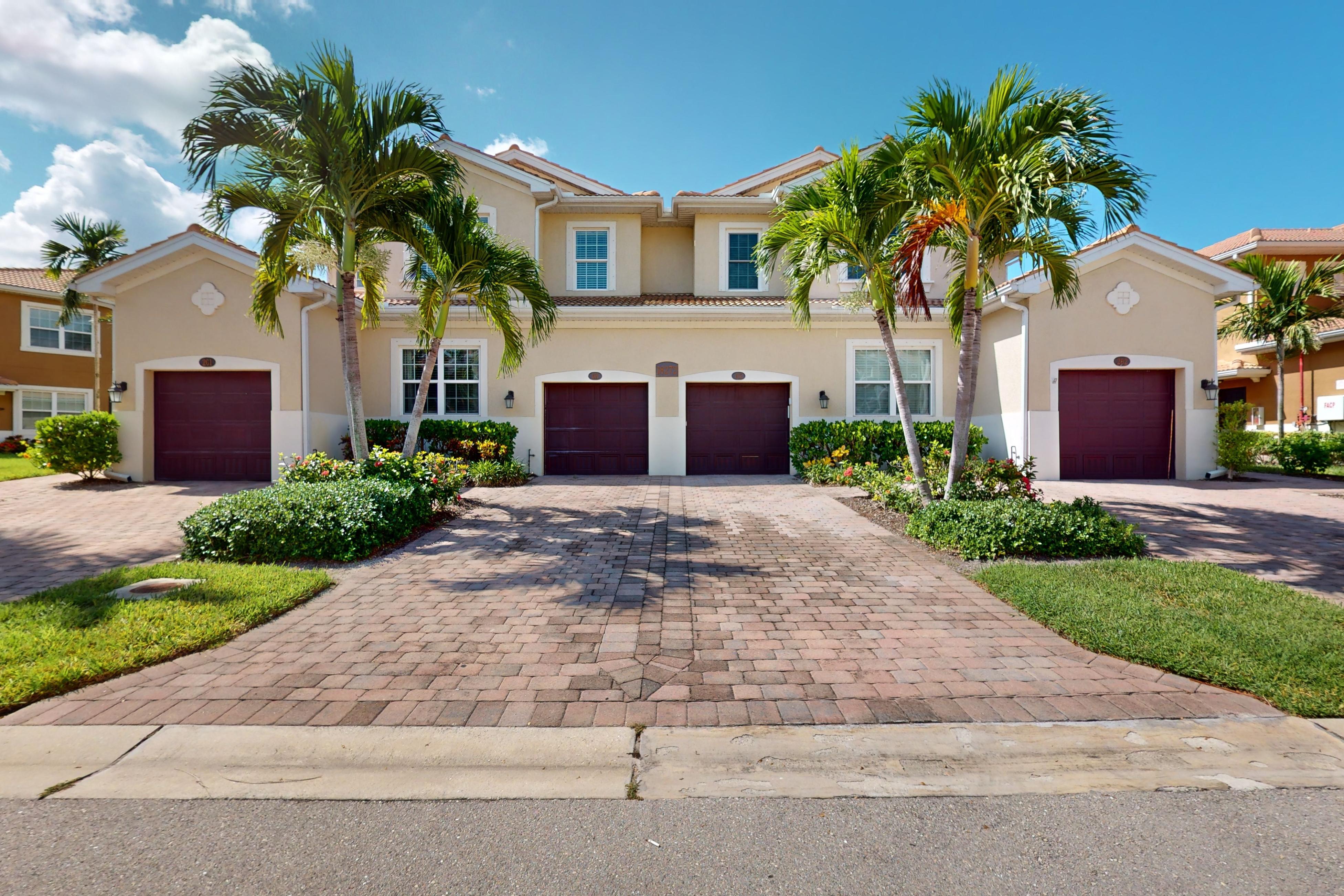 Paradise in Creekside Preserve Condo rental in Fort Myers Beach Condo Rentals in Fort Myers Beach Florida - #25