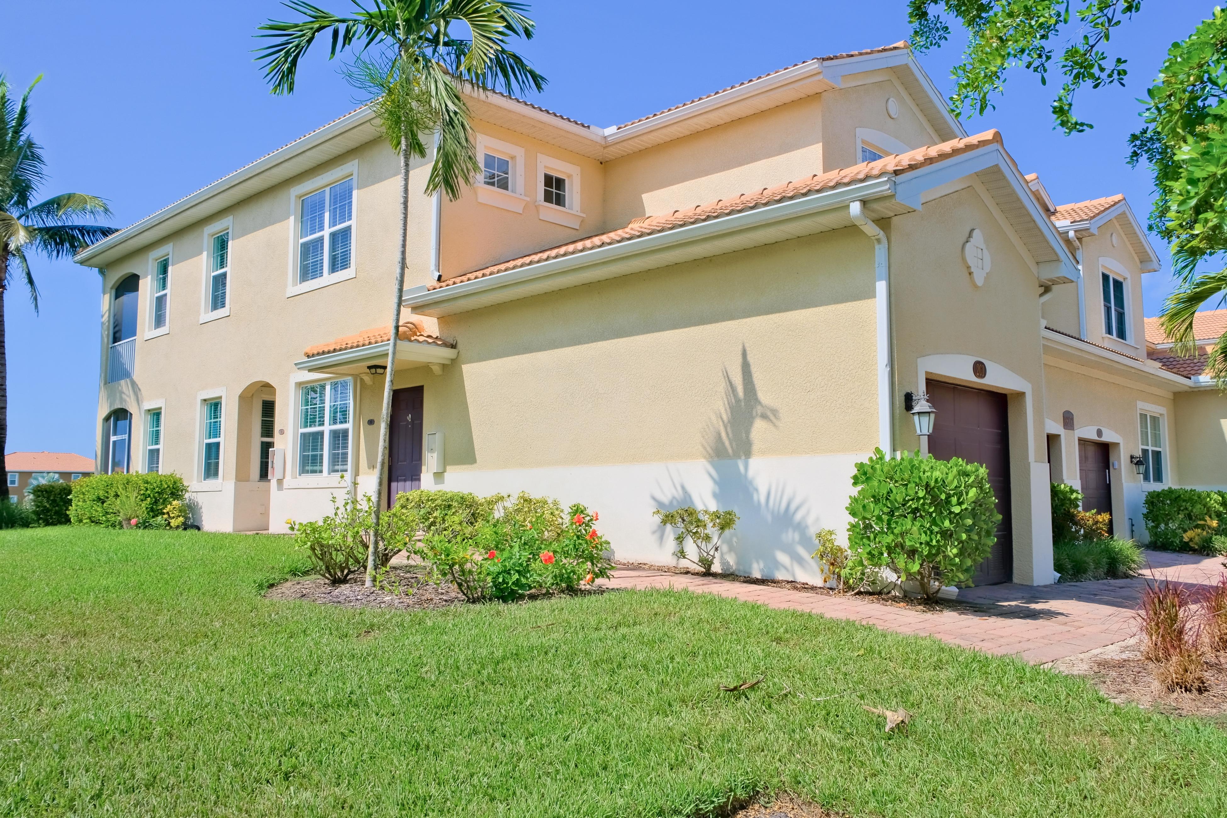 Paradise in Creekside Preserve Condo rental in Fort Myers Beach Condo Rentals in Fort Myers Beach Florida - #26