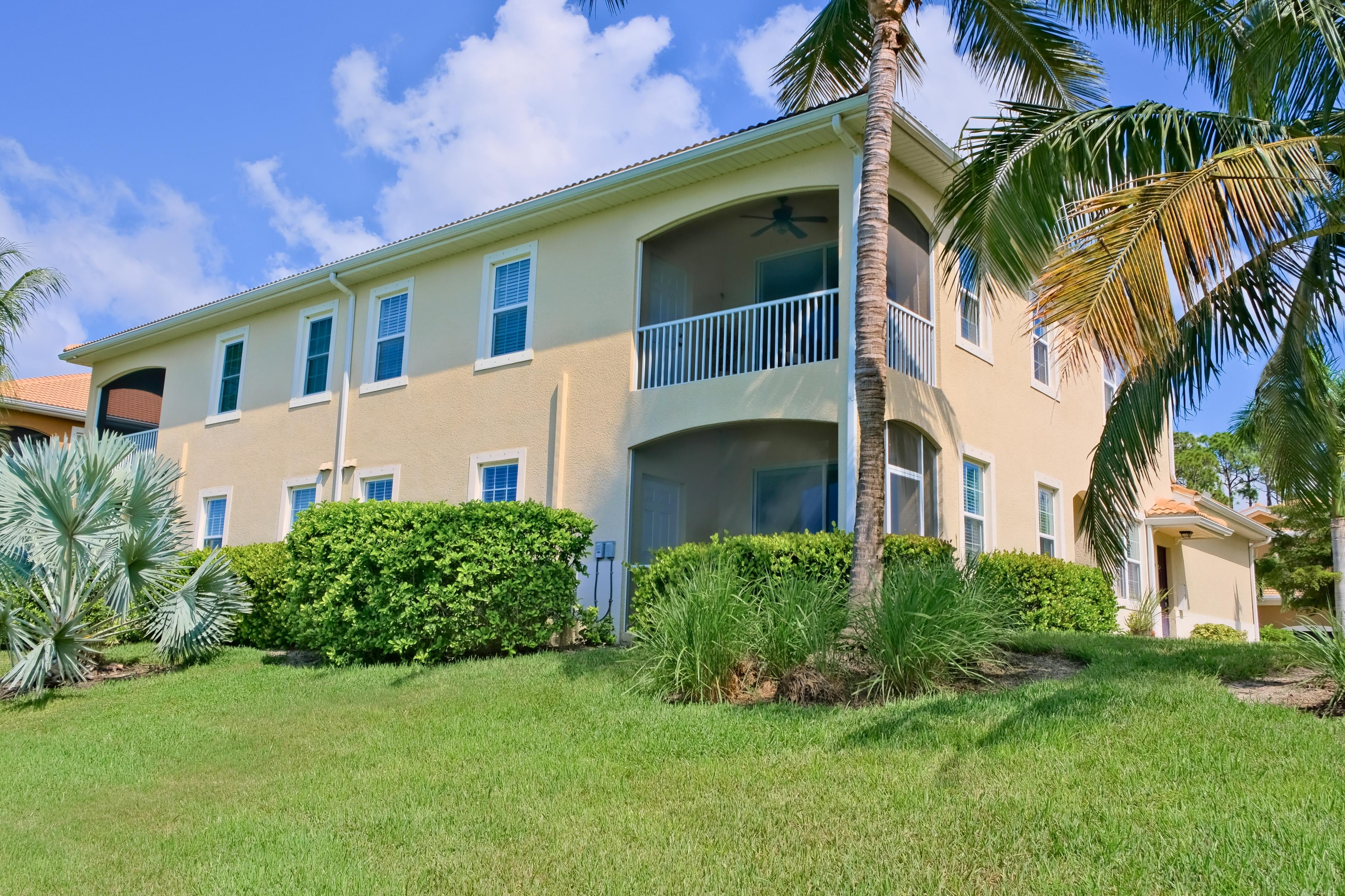 Paradise in Creekside Preserve Condo rental in Fort Myers Beach Condo Rentals in Fort Myers Beach Florida - #29