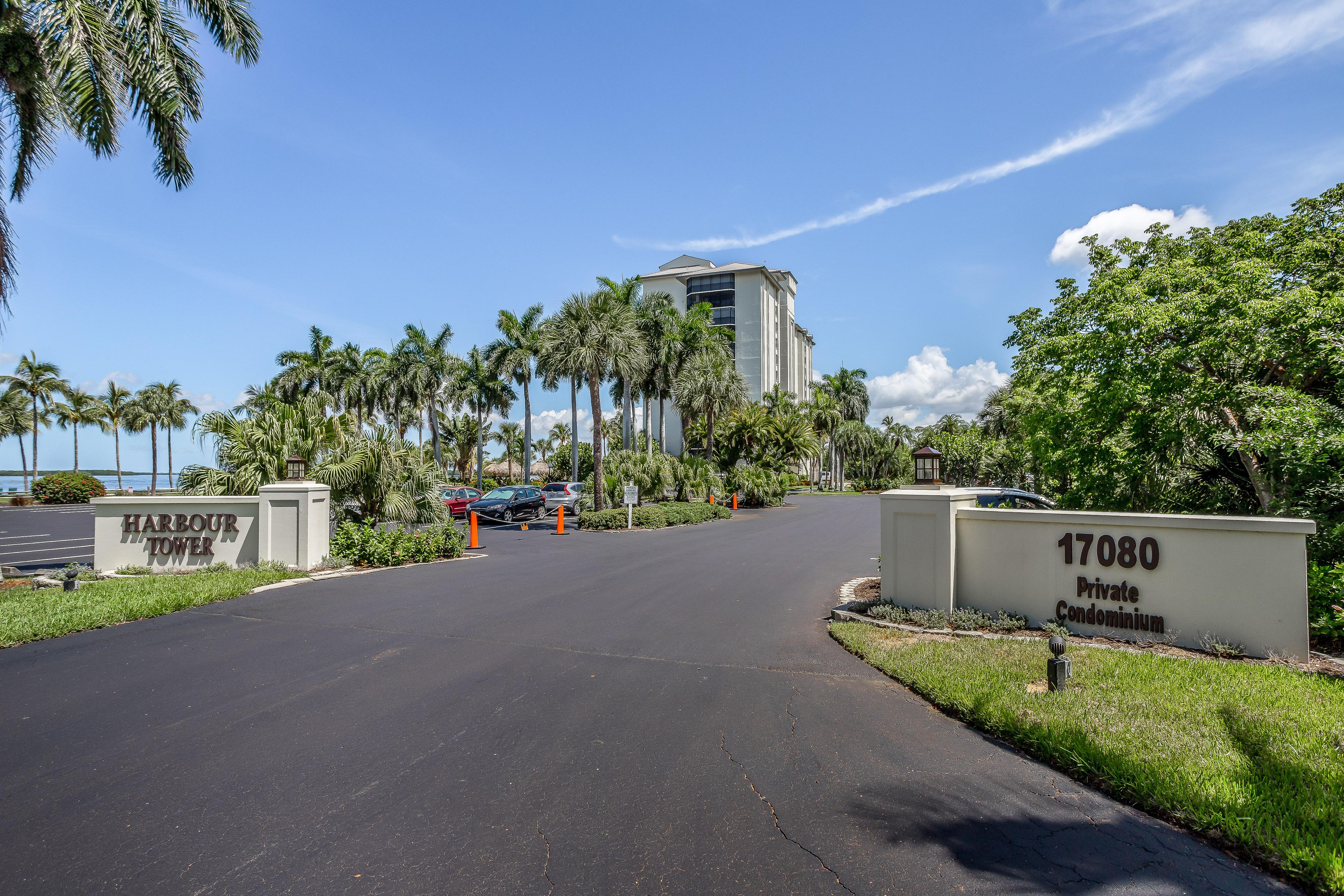 Sanibel Sunsets Condo rental in Fort Myers Beach Condo Rentals in Fort Myers Beach Florida - #19