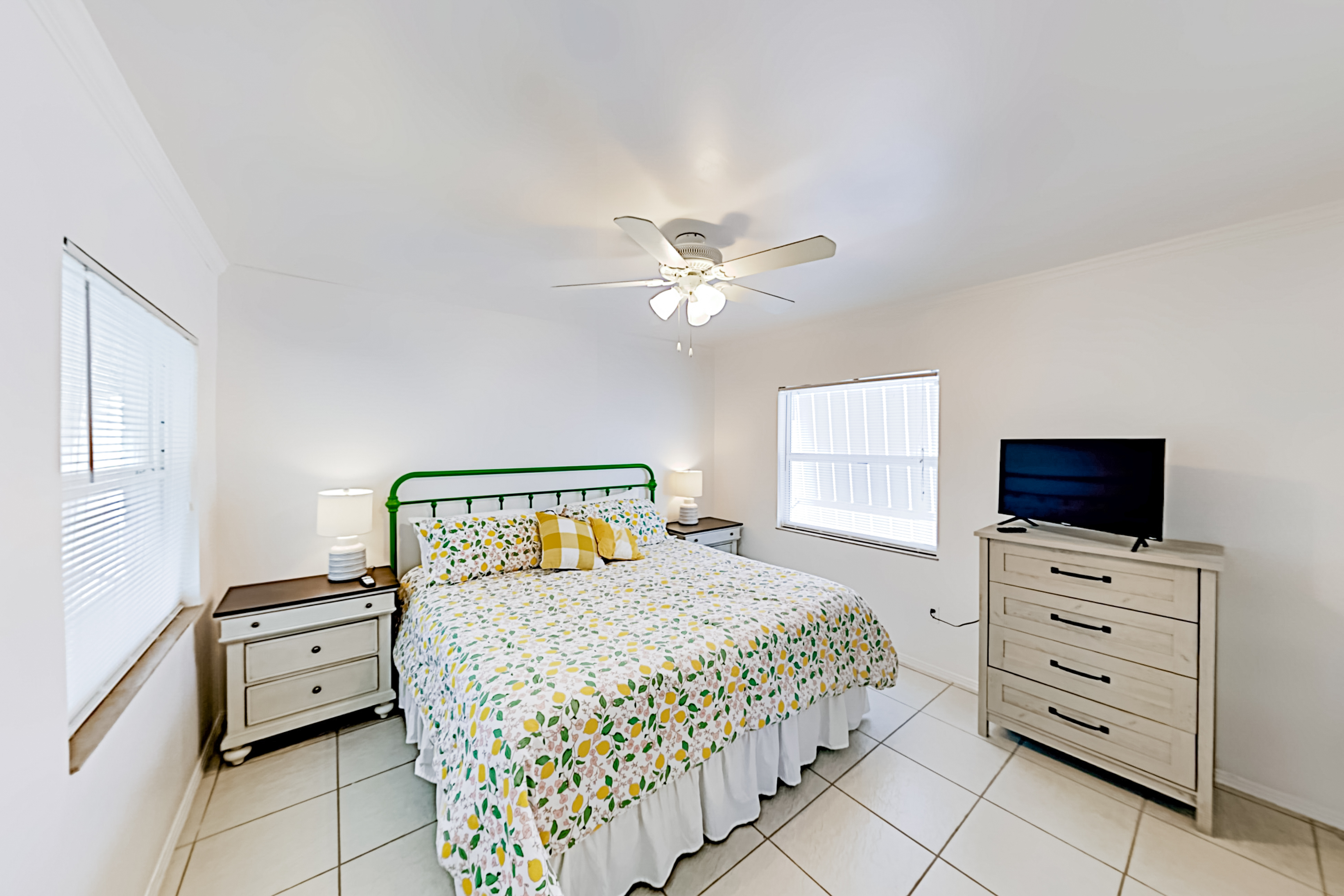 Shell Mound Runaway House / Cottage rental in Fort Myers Beach House Rentals in Fort Myers Beach Florida - #16