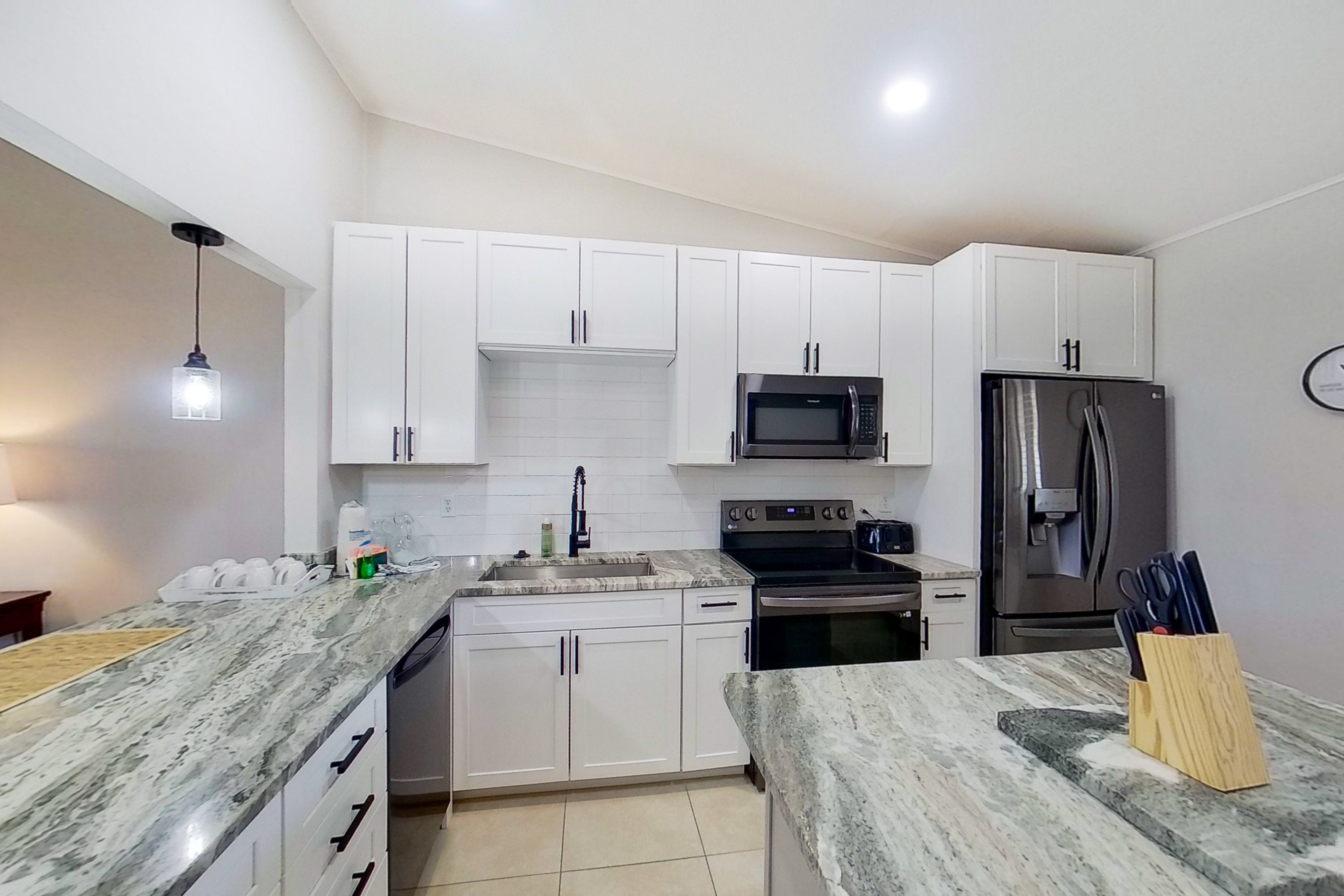 Sunny Partridge Paradise Condo rental in Fort Myers Beach Condo Rentals in Fort Myers Beach Florida - #11