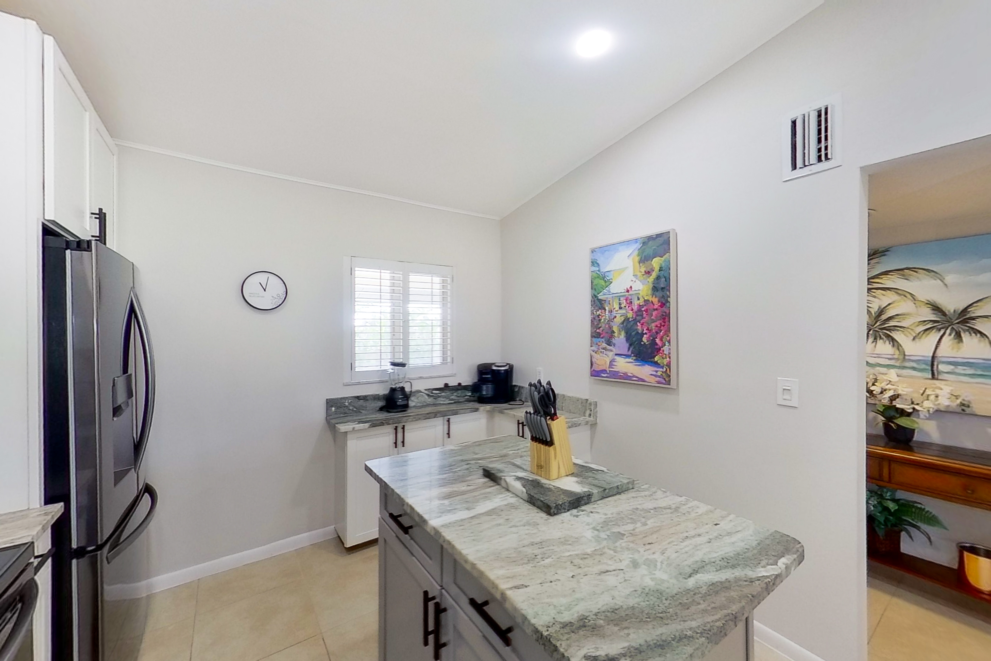 Sunny Partridge Paradise Condo rental in Fort Myers Beach Condo Rentals in Fort Myers Beach Florida - #12