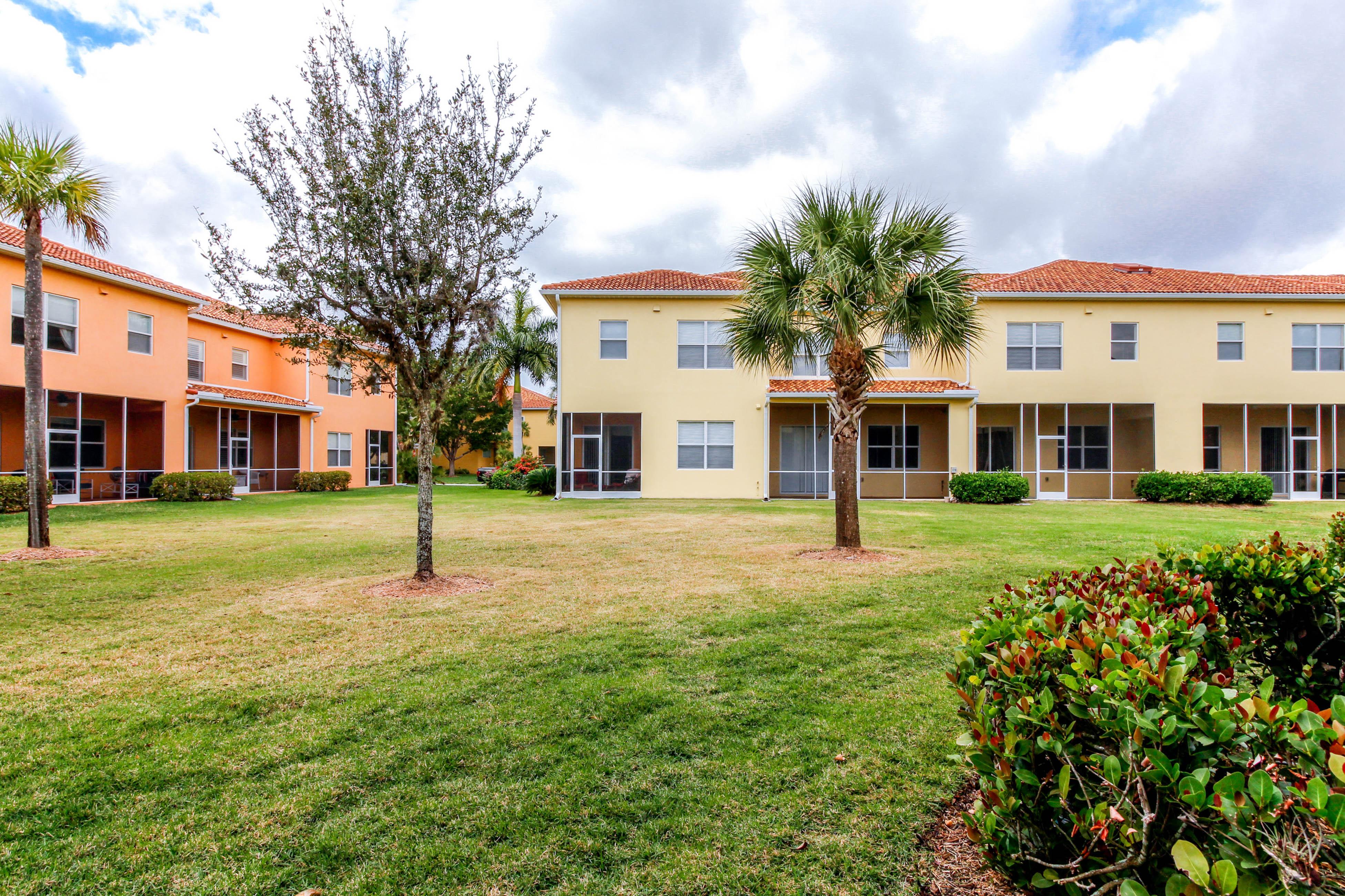 The Sail Harbor: Spinnaker Townhome Condo rental in Fort Myers Beach Condo Rentals in Fort Myers Beach Florida - #3