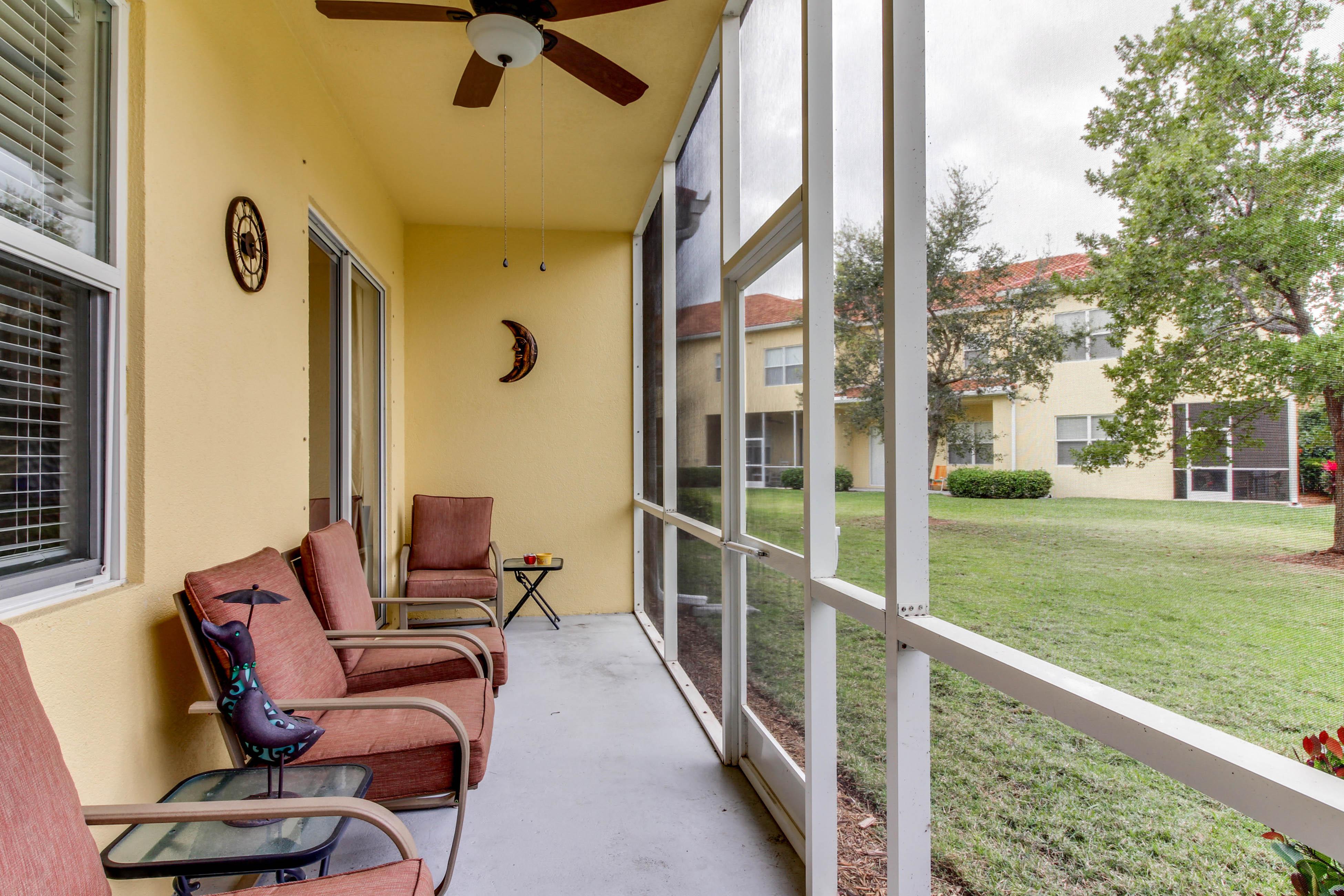 The Sail Harbor: Spinnaker Townhome Condo rental in Fort Myers Beach Condo Rentals in Fort Myers Beach Florida - #4