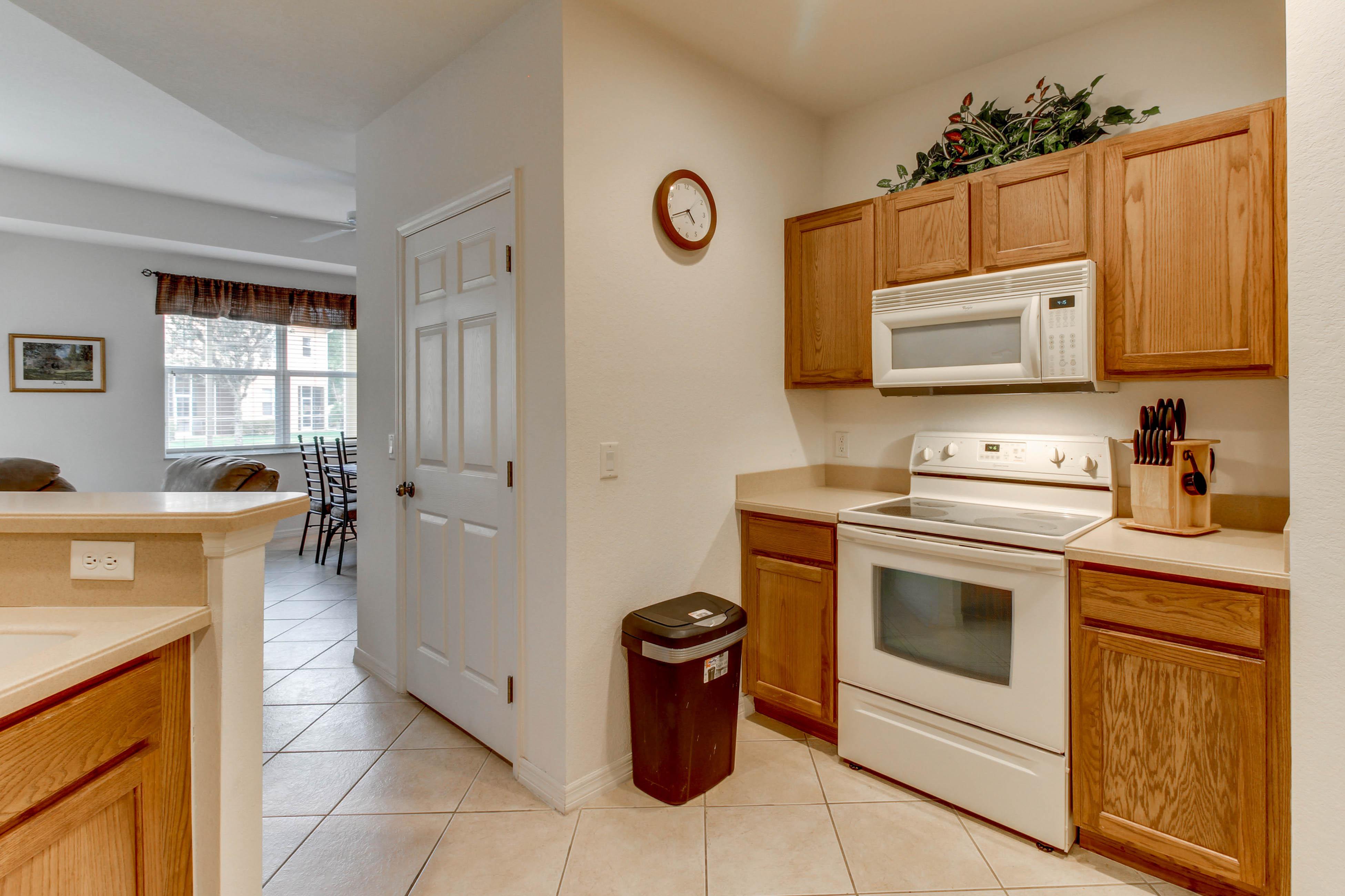 The Sail Harbor: Spinnaker Townhome Condo rental in Fort Myers Beach Condo Rentals in Fort Myers Beach Florida - #7