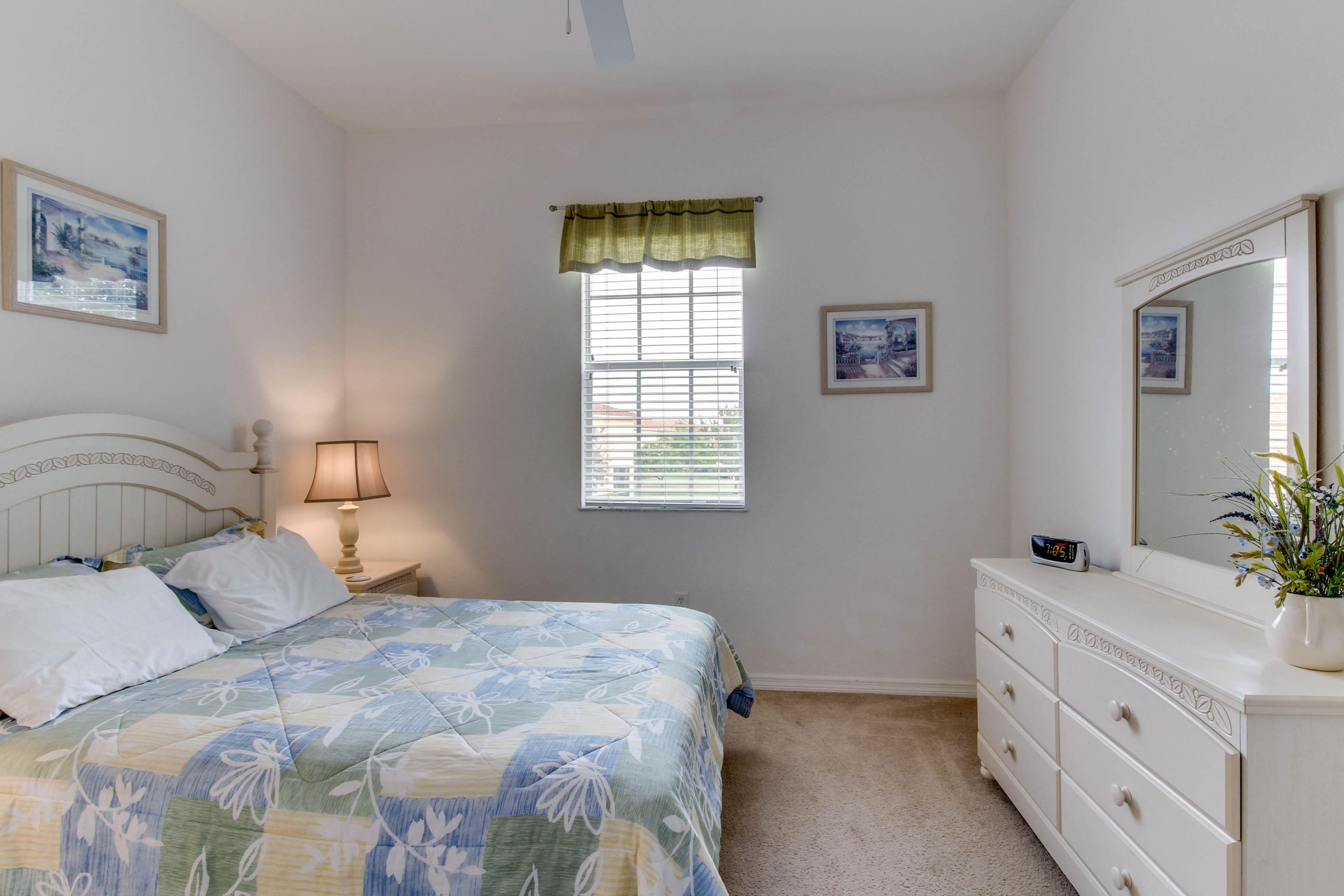 The Sail Harbor: Spinnaker Townhome Condo rental in Fort Myers Beach Condo Rentals in Fort Myers Beach Florida - #14