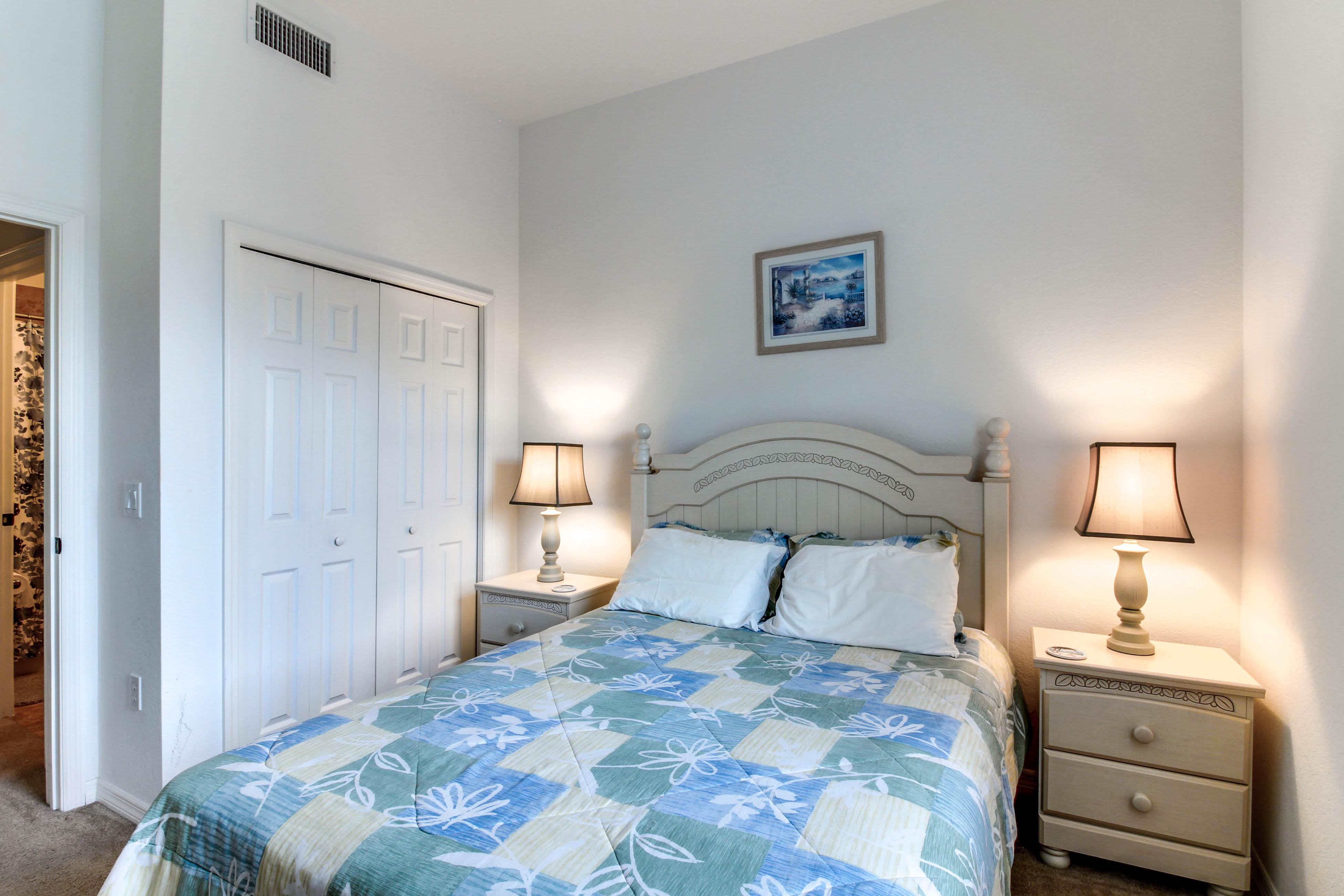 The Sail Harbor: Spinnaker Townhome Condo rental in Fort Myers Beach Condo Rentals in Fort Myers Beach Florida - #15