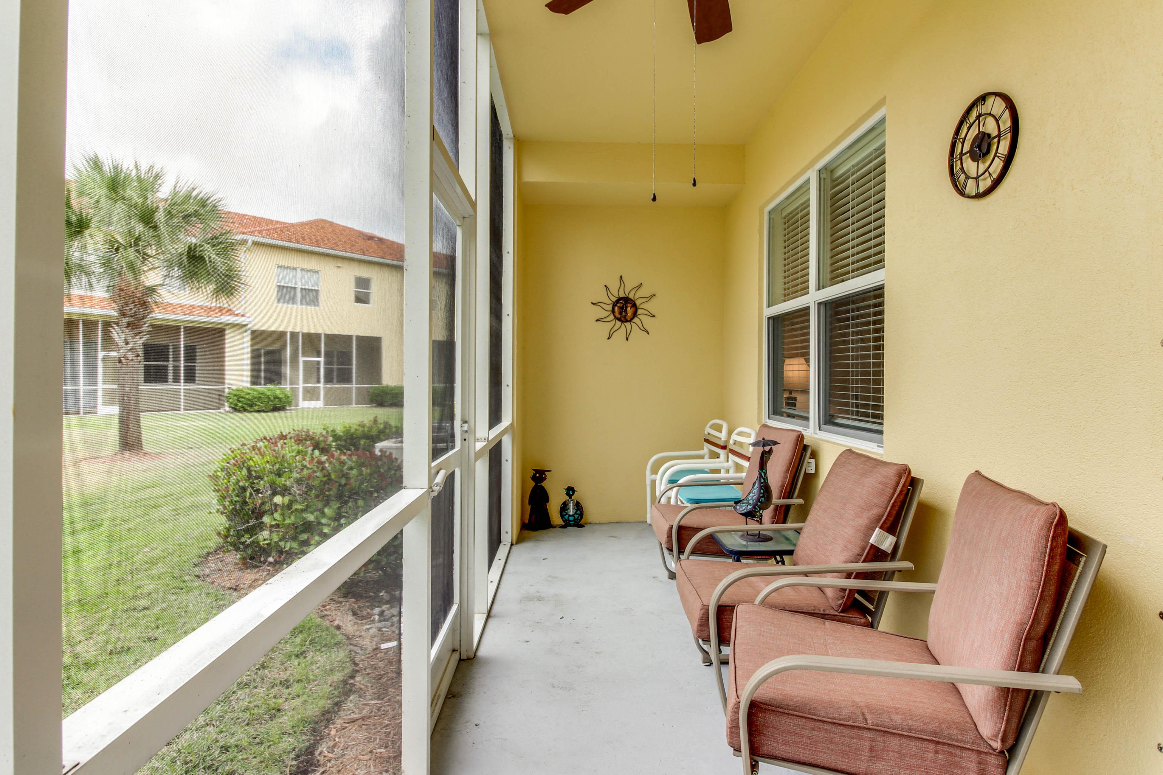 The Sail Harbor: Spinnaker Townhome Condo rental in Fort Myers Beach Condo Rentals in Fort Myers Beach Florida - #22