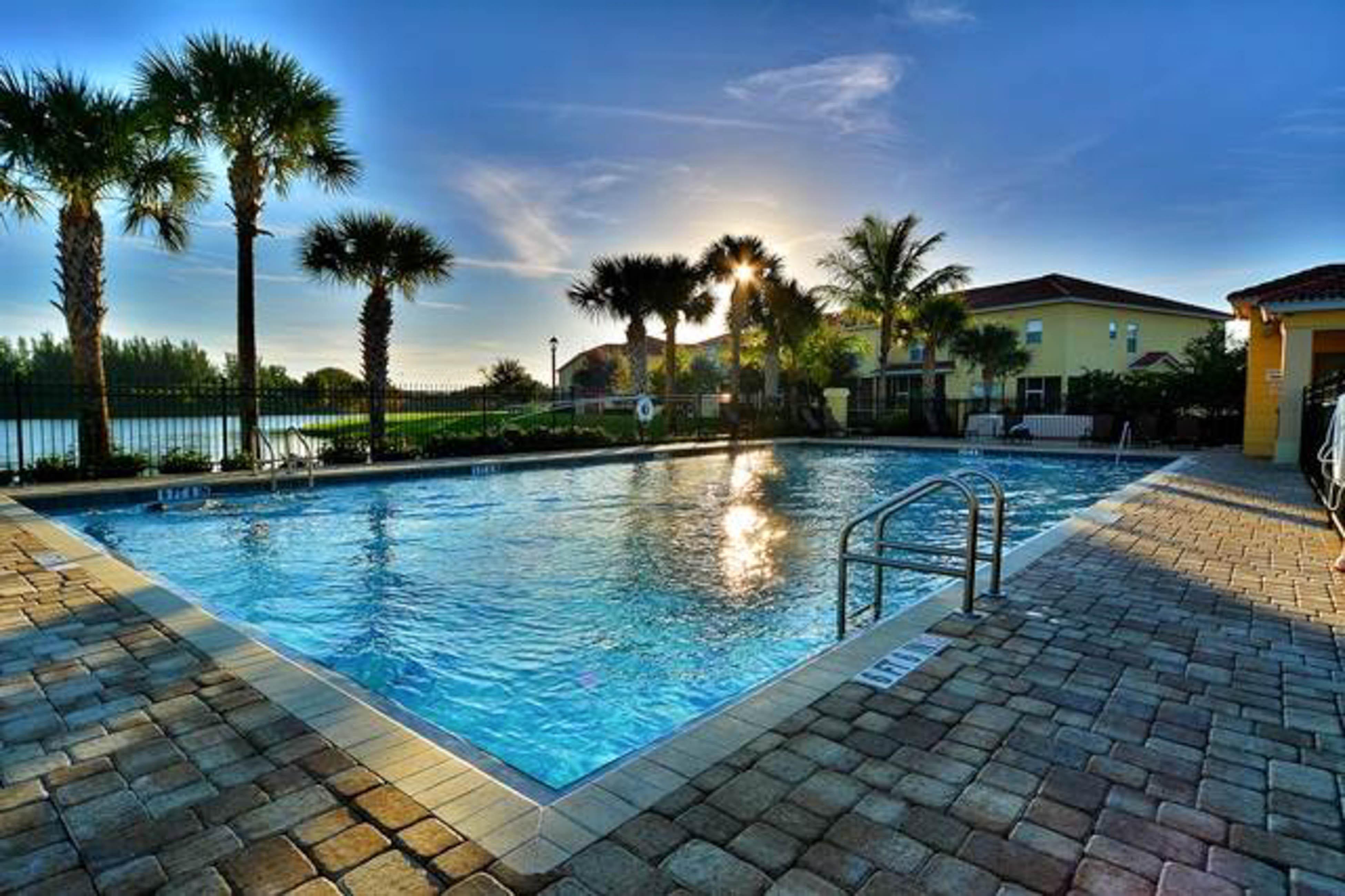 The Sail Harbor: Spinnaker Townhome Condo rental in Fort Myers Beach Condo Rentals in Fort Myers Beach Florida - #25