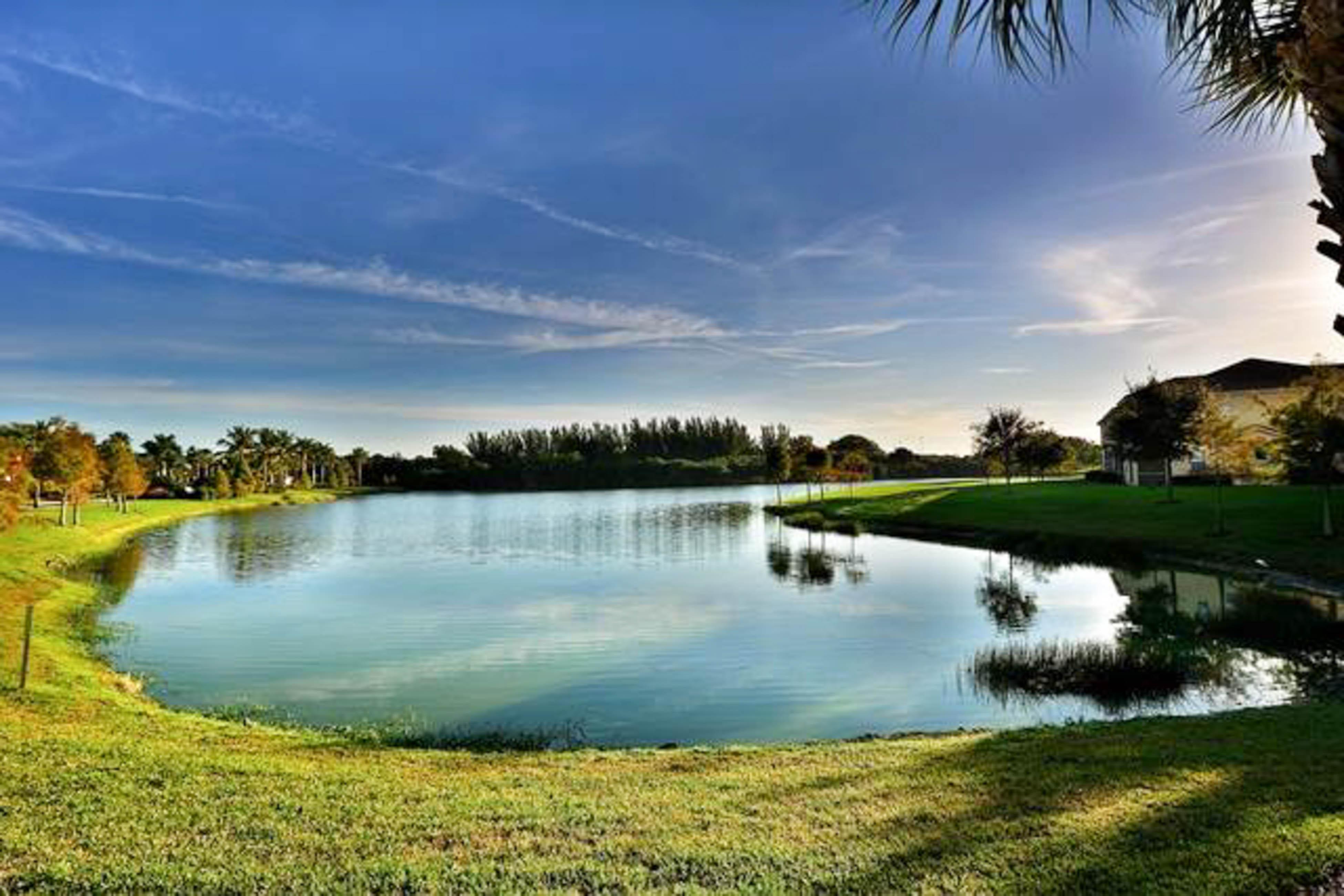 The Sail Harbor: Spinnaker Townhome Condo rental in Fort Myers Beach Condo Rentals in Fort Myers Beach Florida - #26