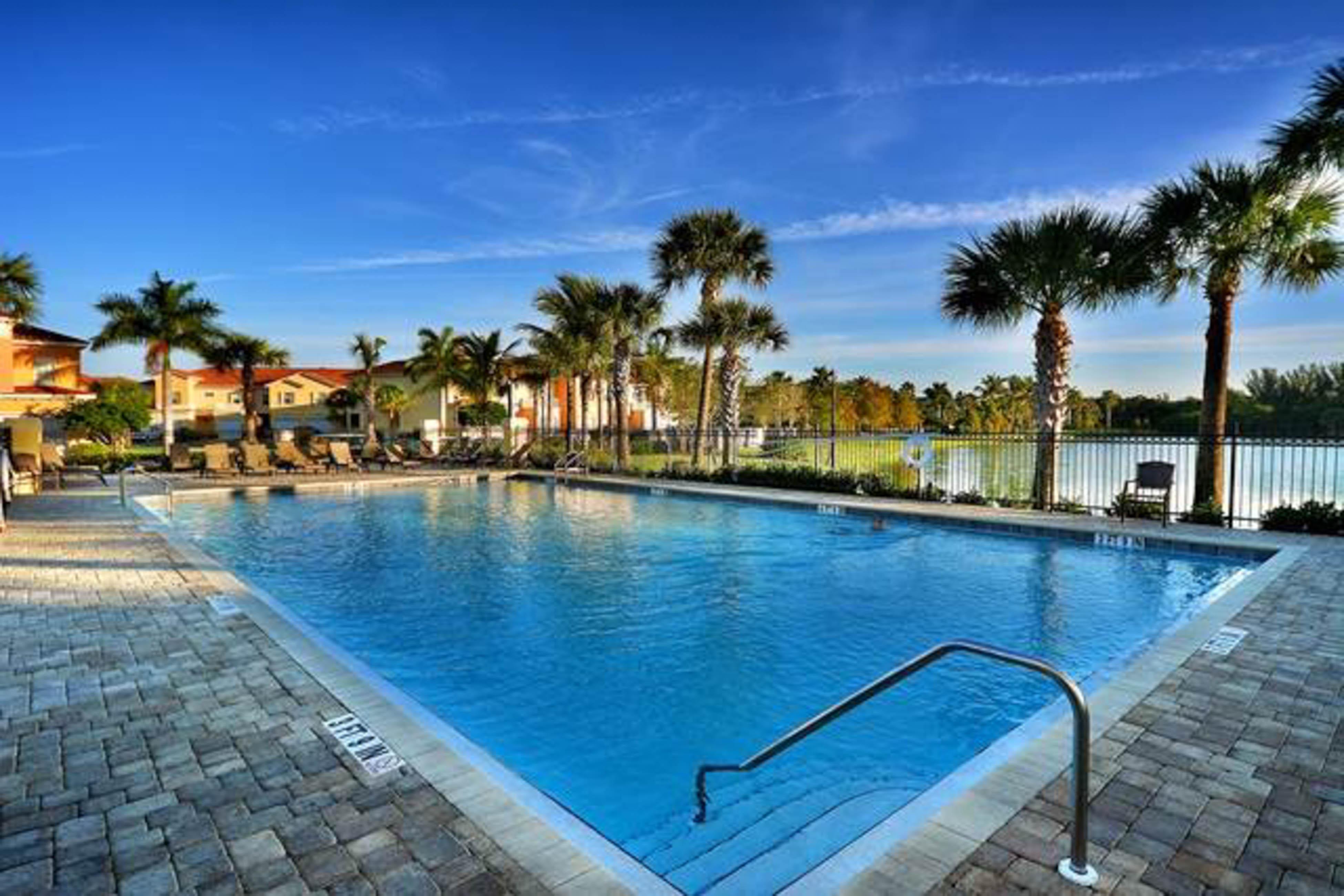 The Sail Harbor: Spinnaker Townhome Condo rental in Fort Myers Beach Condo Rentals in Fort Myers Beach Florida - #27