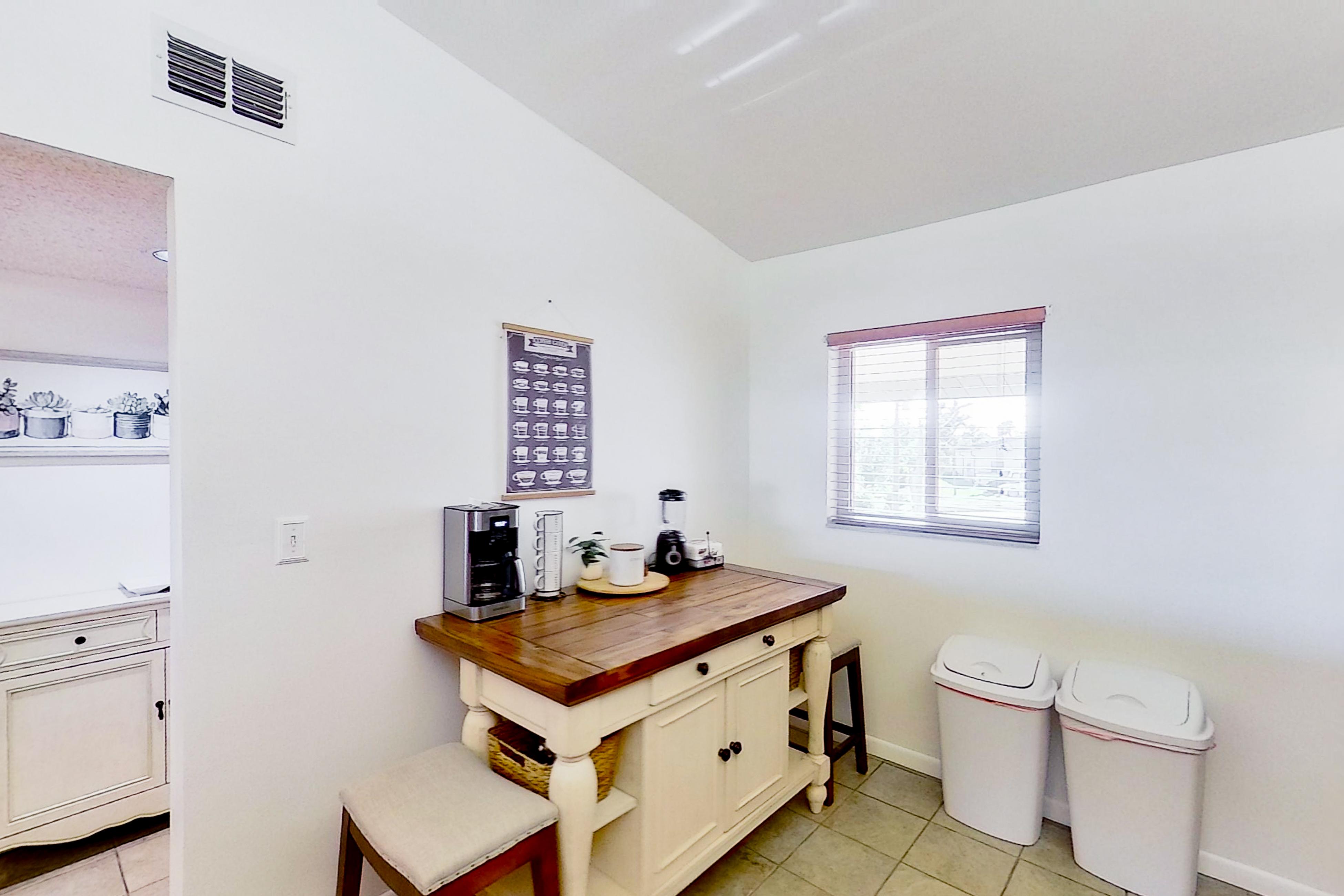 The Wishing Shell Condo rental in Fort Myers Beach Condo Rentals in Fort Myers Beach Florida - #10