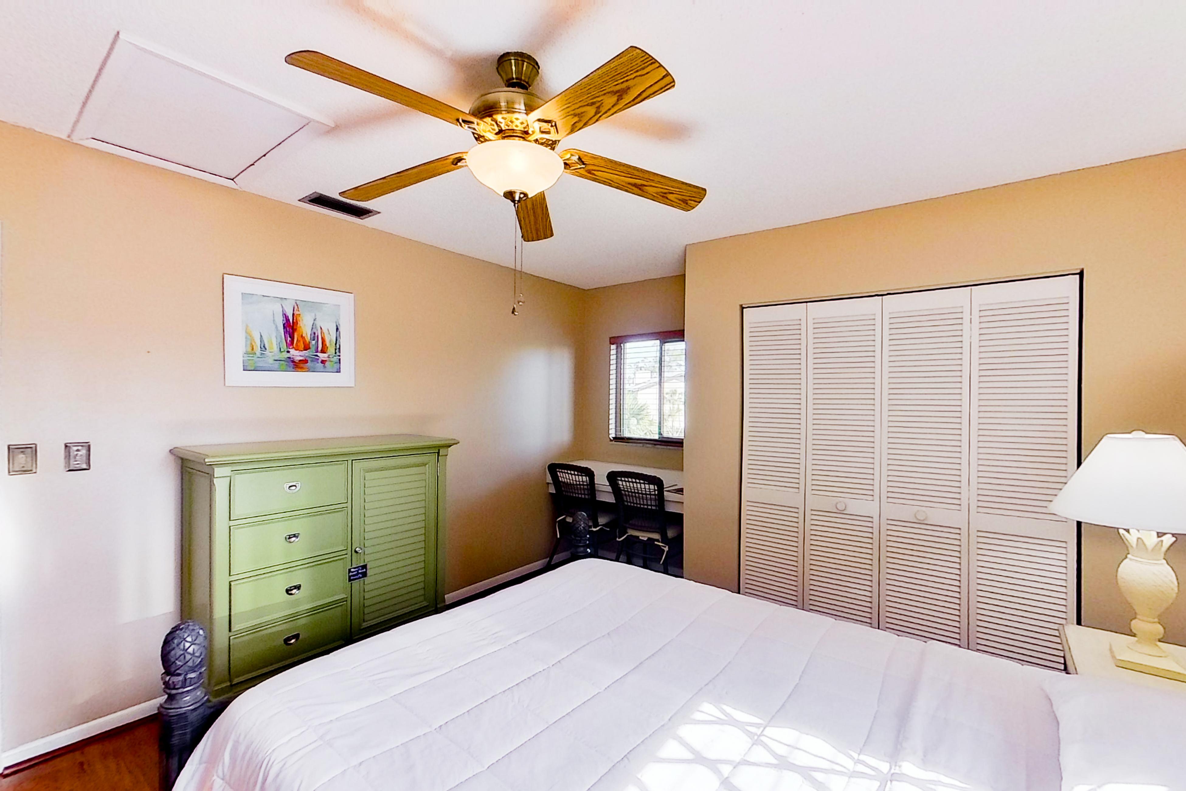 The Wishing Shell Condo rental in Fort Myers Beach Condo Rentals in Fort Myers Beach Florida - #18