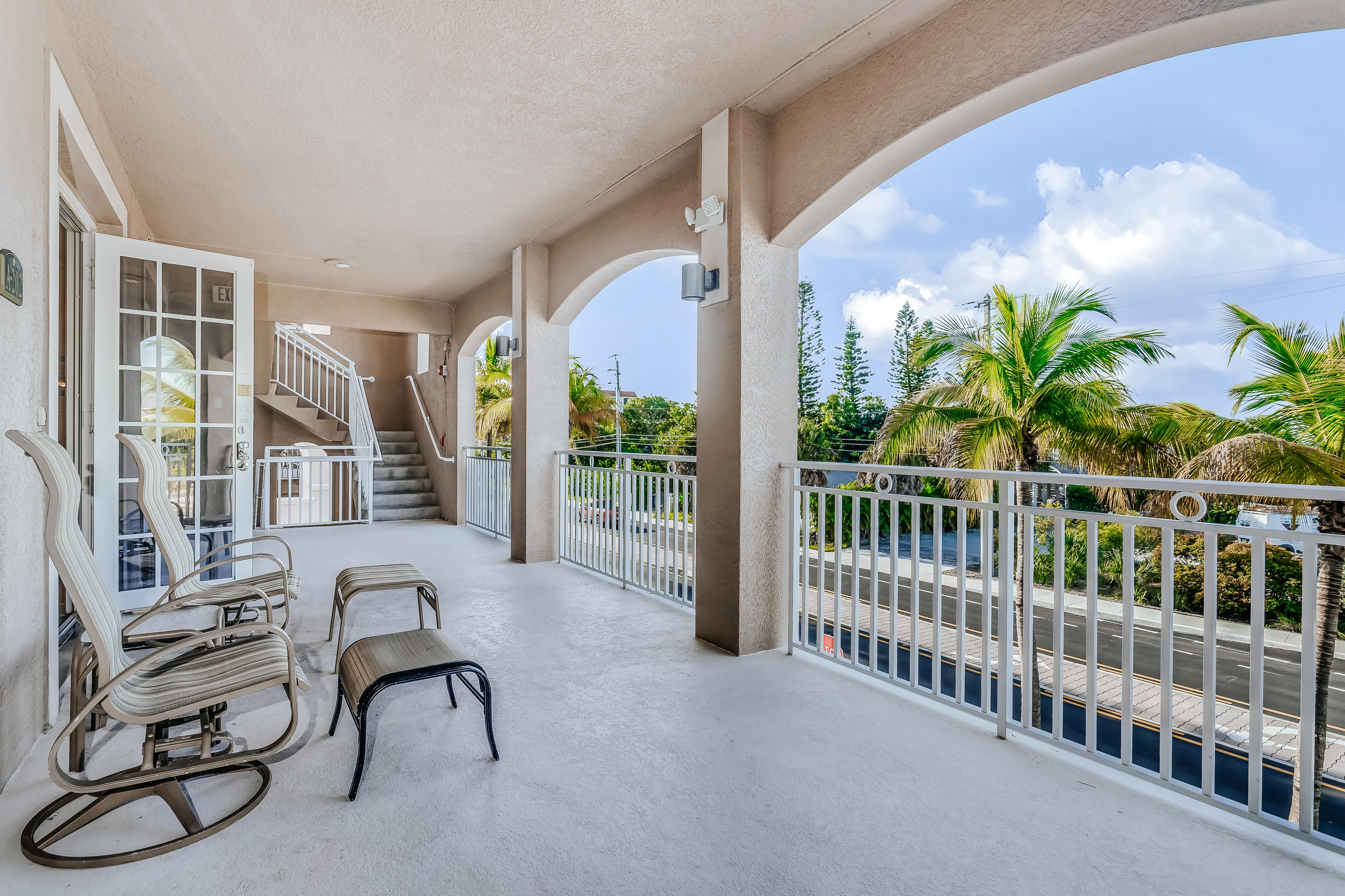 Whitecap Condo Beach View Splendor Condo rental in Fort Myers Beach Condo Rentals in Fort Myers Beach Florida - #29