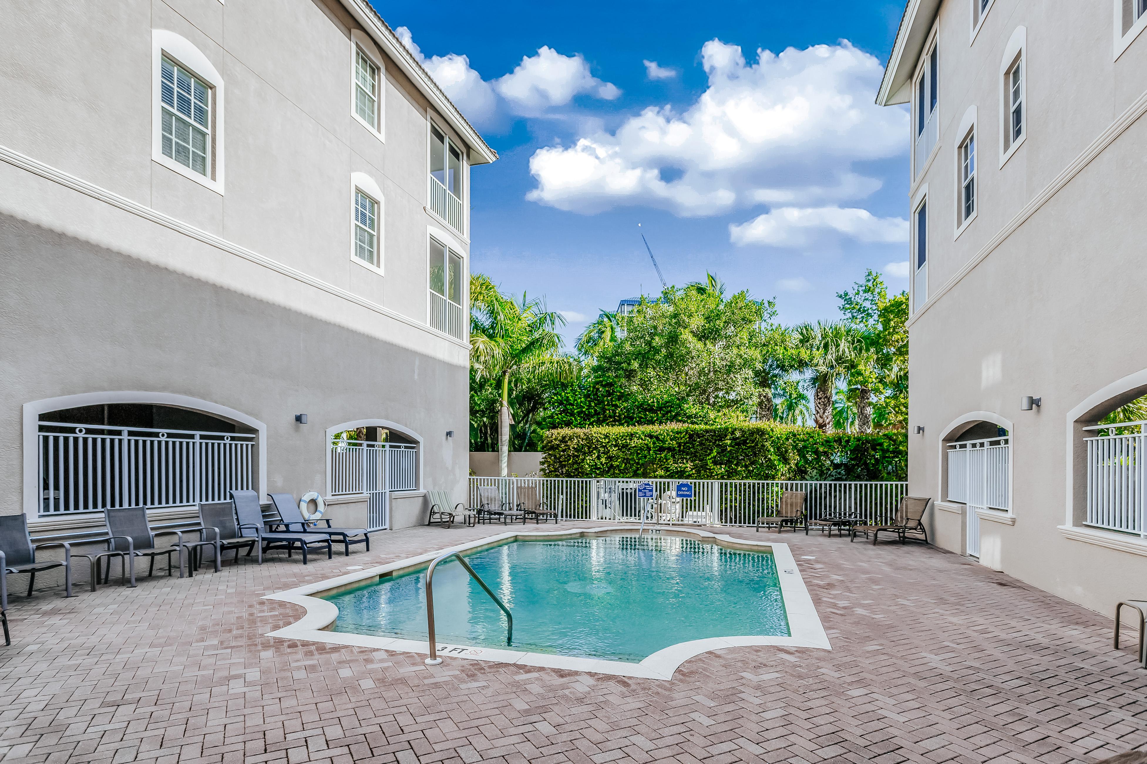 Whitecap Condo Beach View Splendor Condo rental in Fort Myers Beach Condo Rentals in Fort Myers Beach Florida - #31