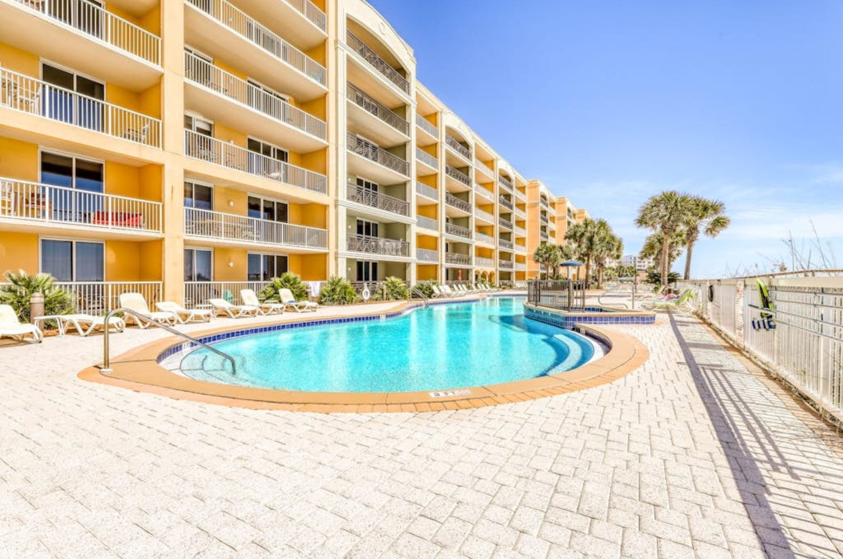 Azure Condominiums - https://www.beachguide.com/fort-walton-beach-vacation-rentals-azure-condominiums--833-0-20243-4671.jpg?width=185&height=185