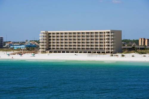 Four Points By Sheraton Destin-Fort Walton Beach in Fort Walton Beach FL 30