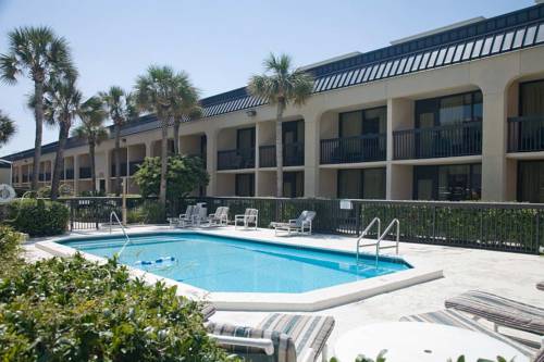 Hampton Inn Fort Walton Beach in Fort Walton Beach FL 18