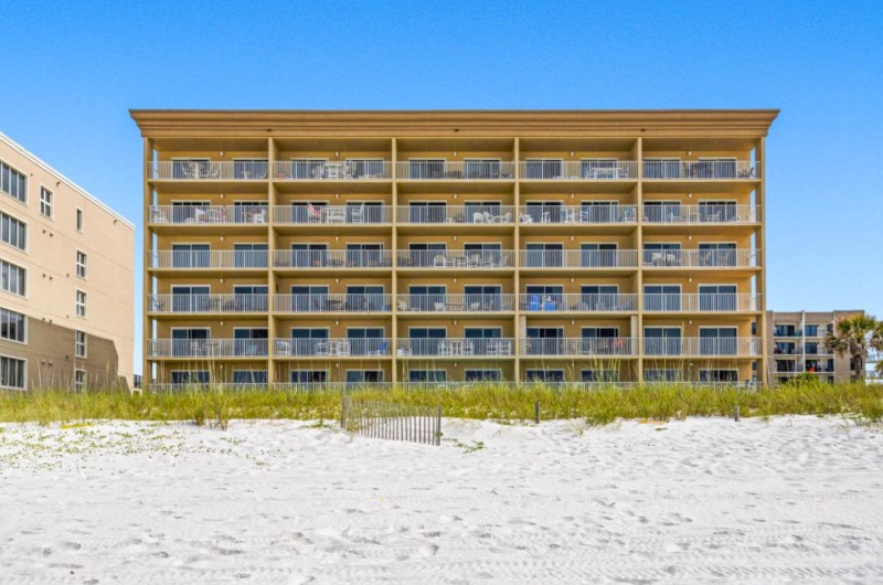 Discover Summerlin Fort Walton Beach: A Comprehensive Guide