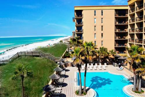 Wyndham Garden Fort Walton Beach Destin in Fort Walton Beach FL 85