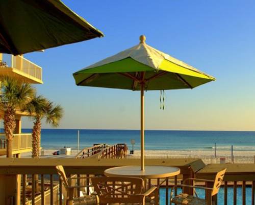 Four Points By Sheraton Destin-Fort Walton Beach in Fort Walton Beach FL 39