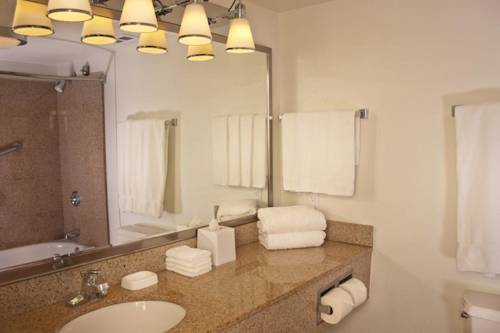 Four Points By Sheraton Destin-Fort Walton Beach in Fort Walton Beach FL 31