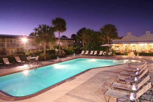 Four Points By Sheraton Destin-Fort Walton Beach in Fort Walton Beach FL 37