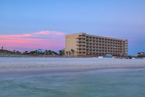 Four Points By Sheraton Destin-Fort Walton Beach in Fort Walton Beach FL 36