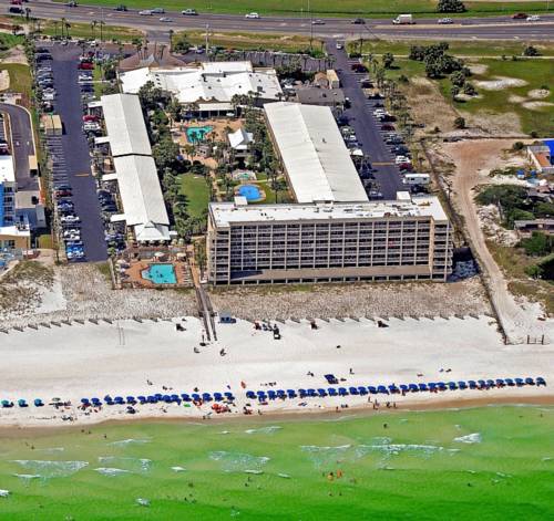 Four Points By Sheraton Destin-Fort Walton Beach in Fort Walton Beach FL 37