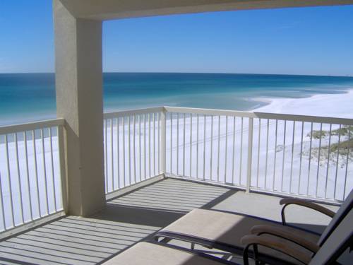 Four Points By Sheraton Destin-Fort Walton Beach in Fort Walton Beach FL 83