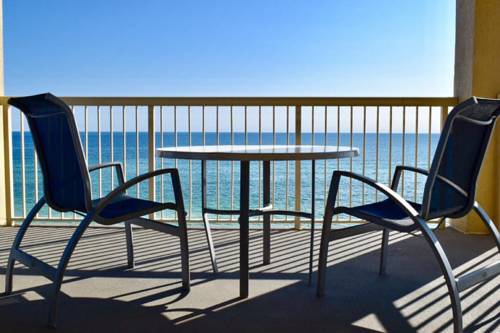 Four Points By Sheraton Destin-fort Walton Beach in Fort Walton Beach FL 94