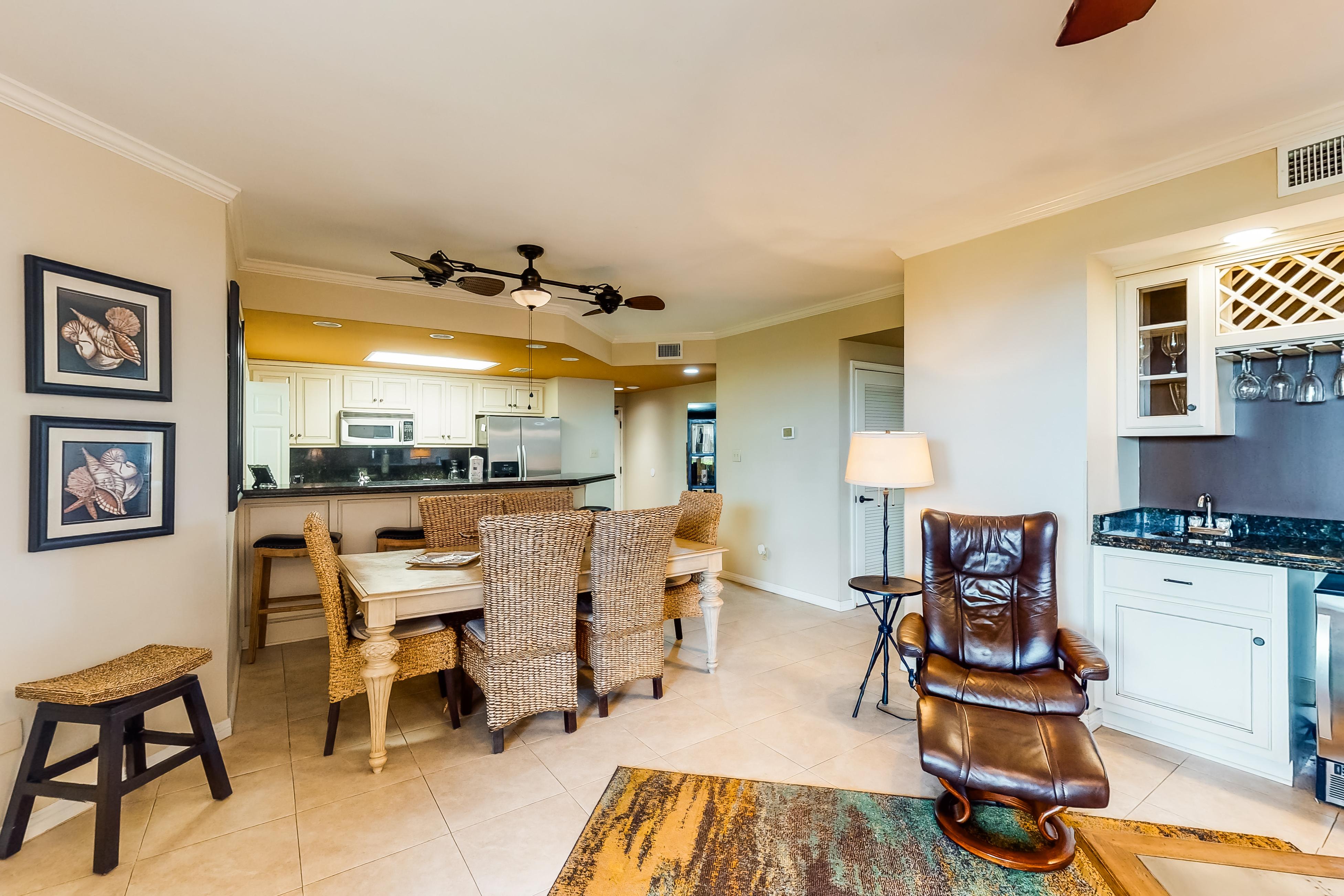 Four Seasons 101E Condo rental in Four Seasons Orange Beach in Orange Beach Alabama - #12