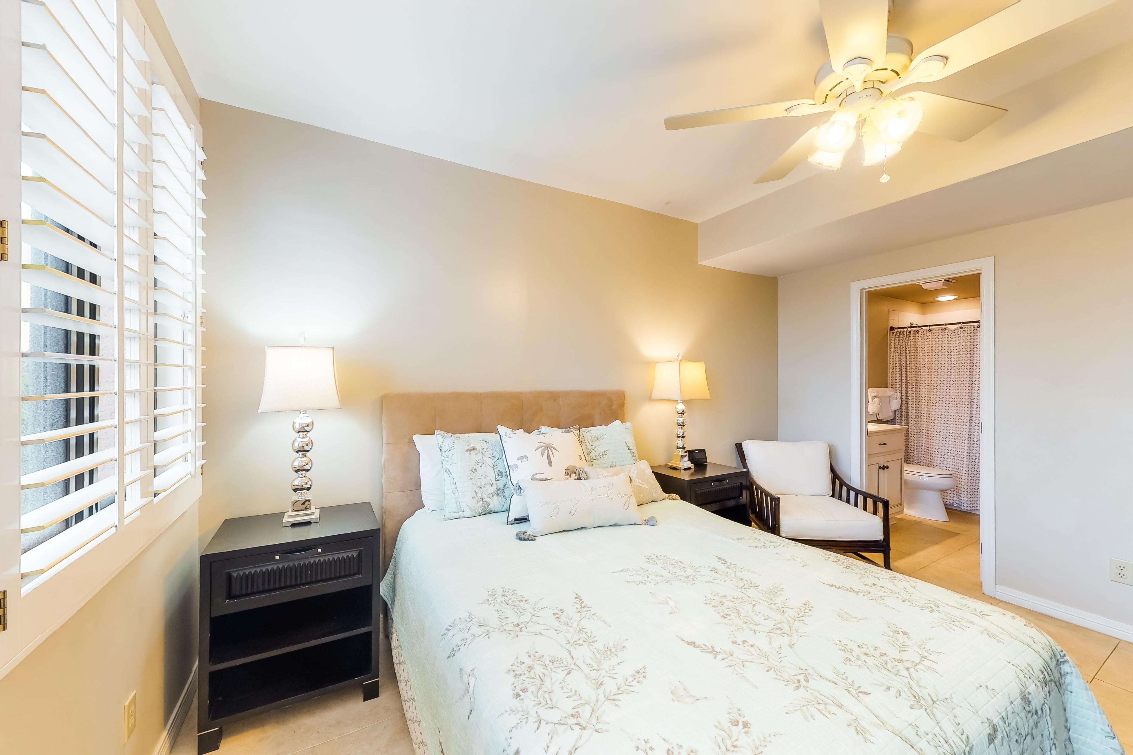 Four Seasons 101E Condo rental in Four Seasons Orange Beach in Orange Beach Alabama - #19