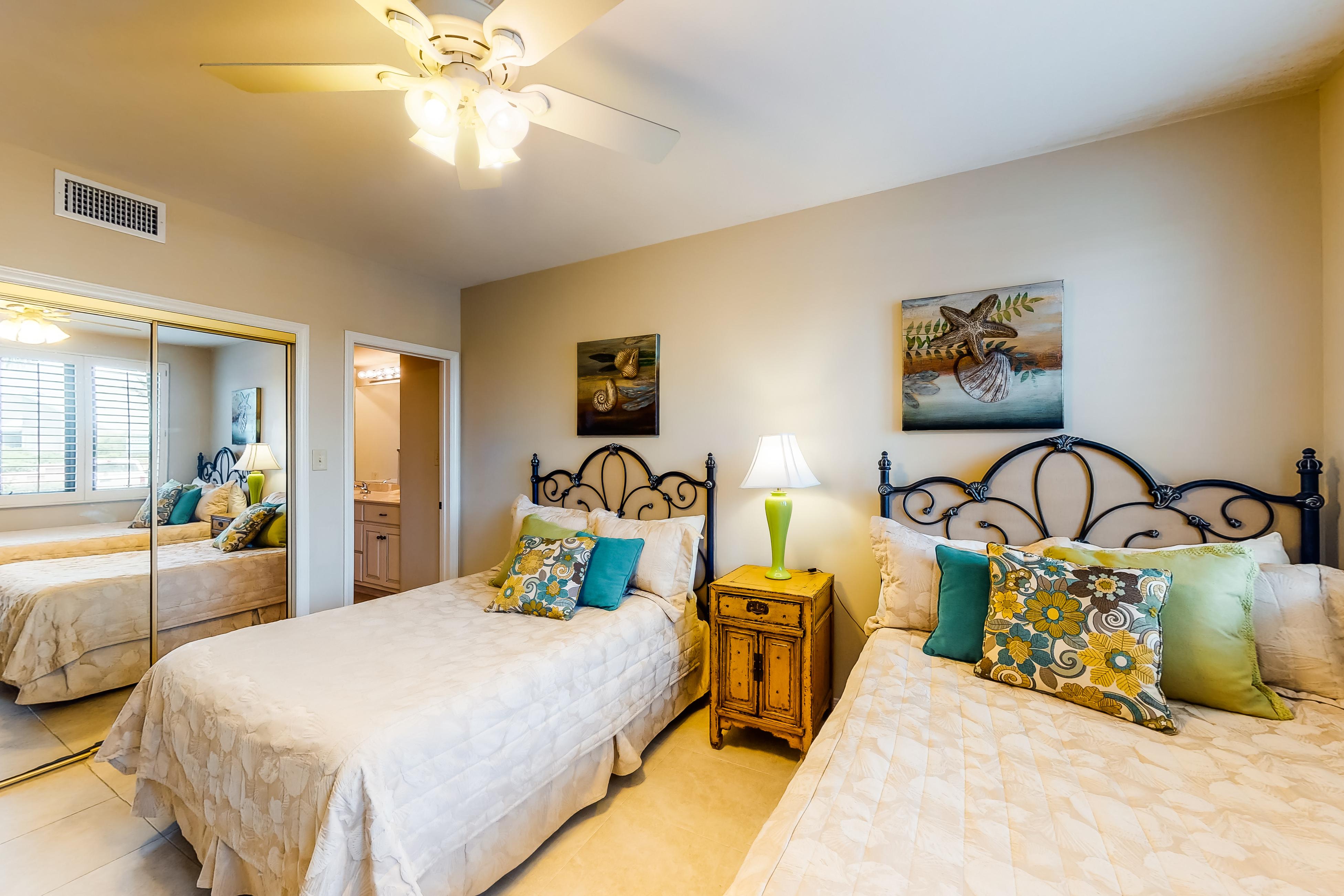 Four Seasons 101E Condo rental in Four Seasons Orange Beach in Orange Beach Alabama - #22