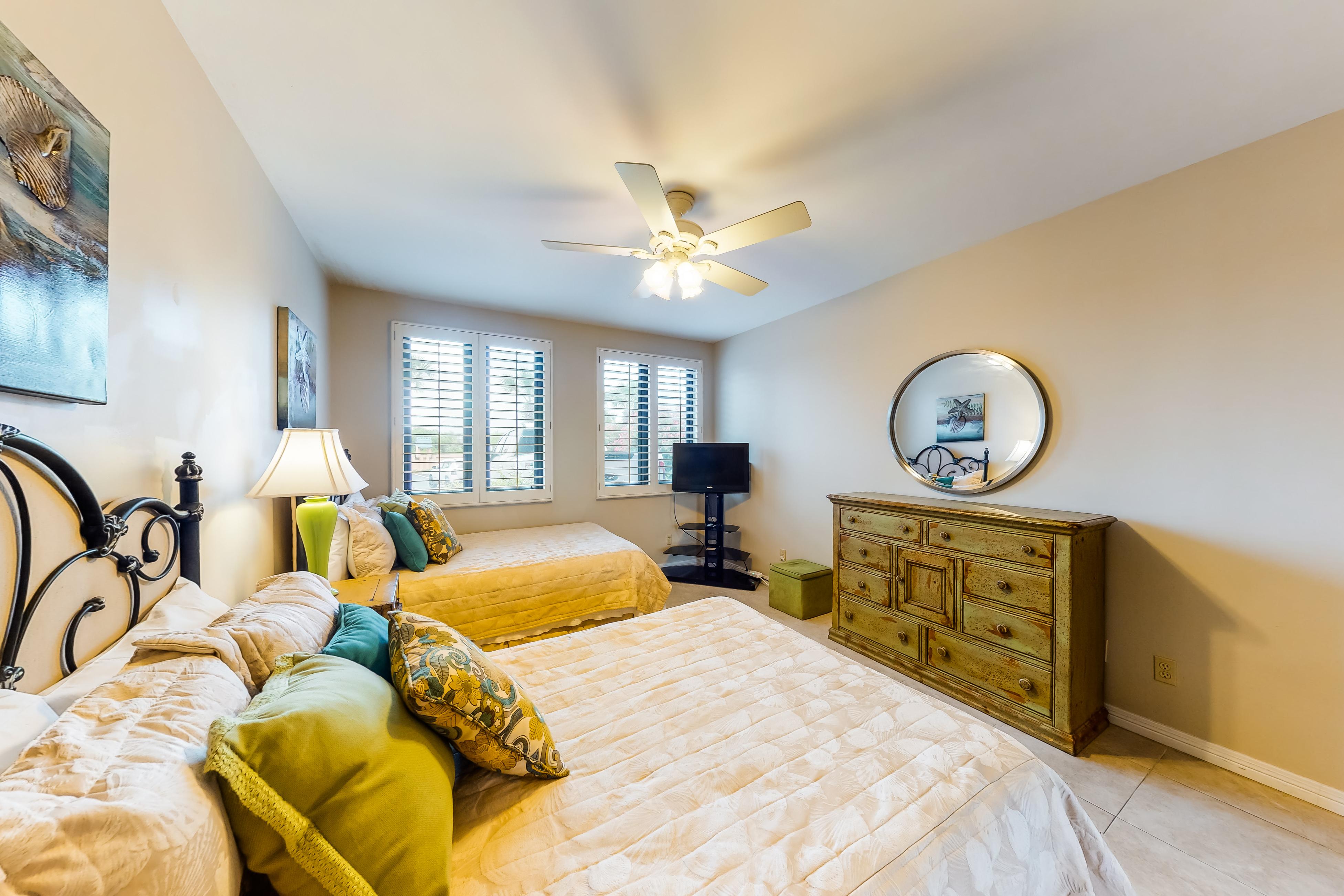 Four Seasons 101E Condo rental in Four Seasons Orange Beach in Orange Beach Alabama - #23