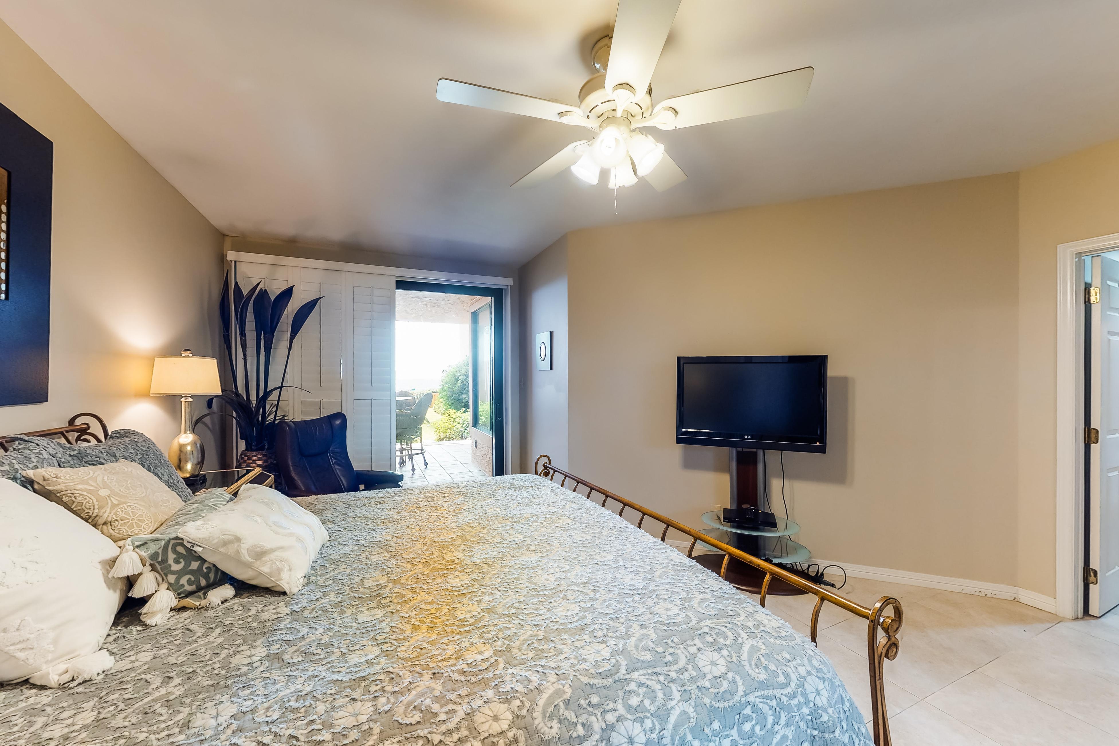 Four Seasons 101E Condo rental in Four Seasons Orange Beach in Orange Beach Alabama - #27