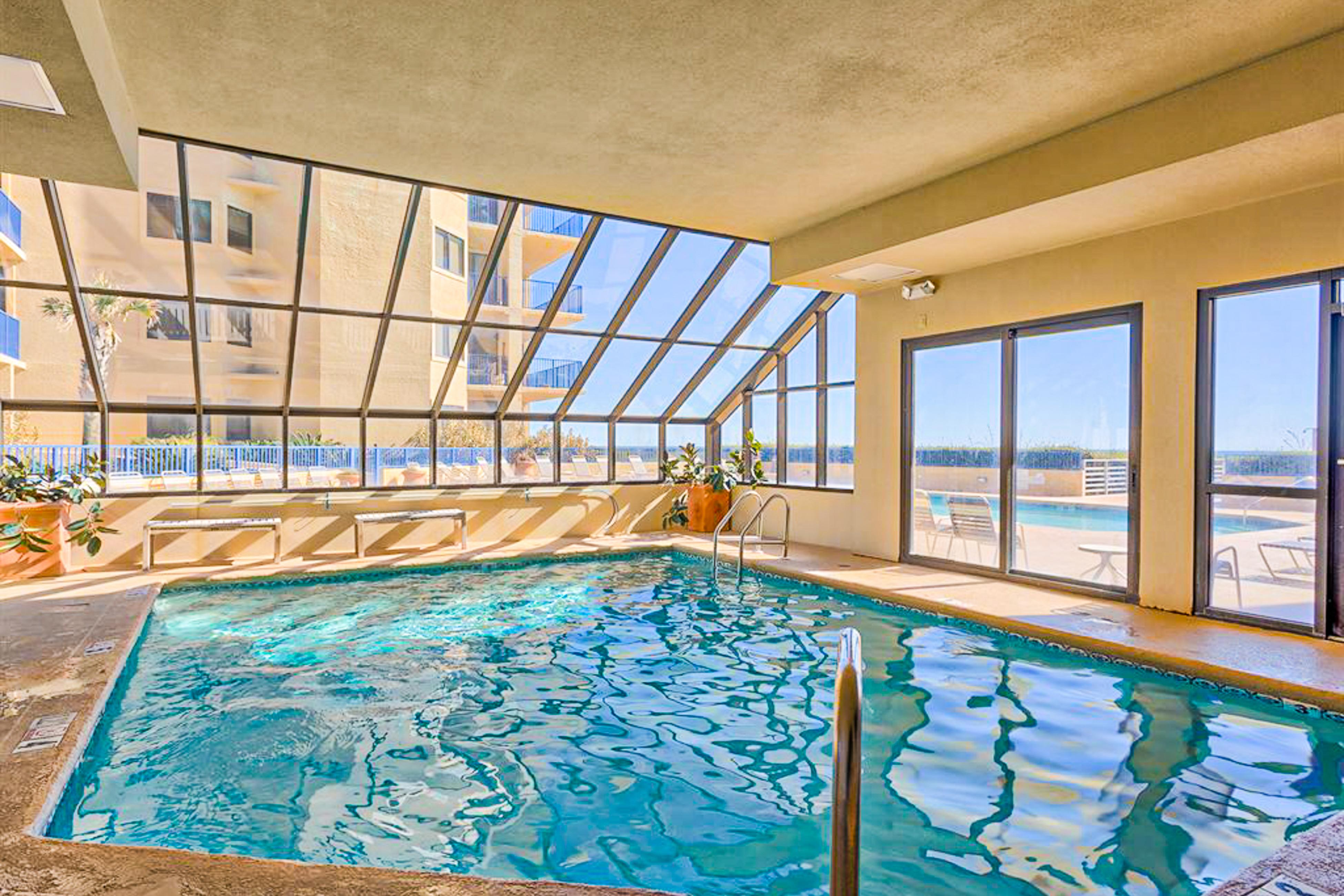 Four Seasons 101E Condo rental in Four Seasons Orange Beach in Orange Beach Alabama - #35