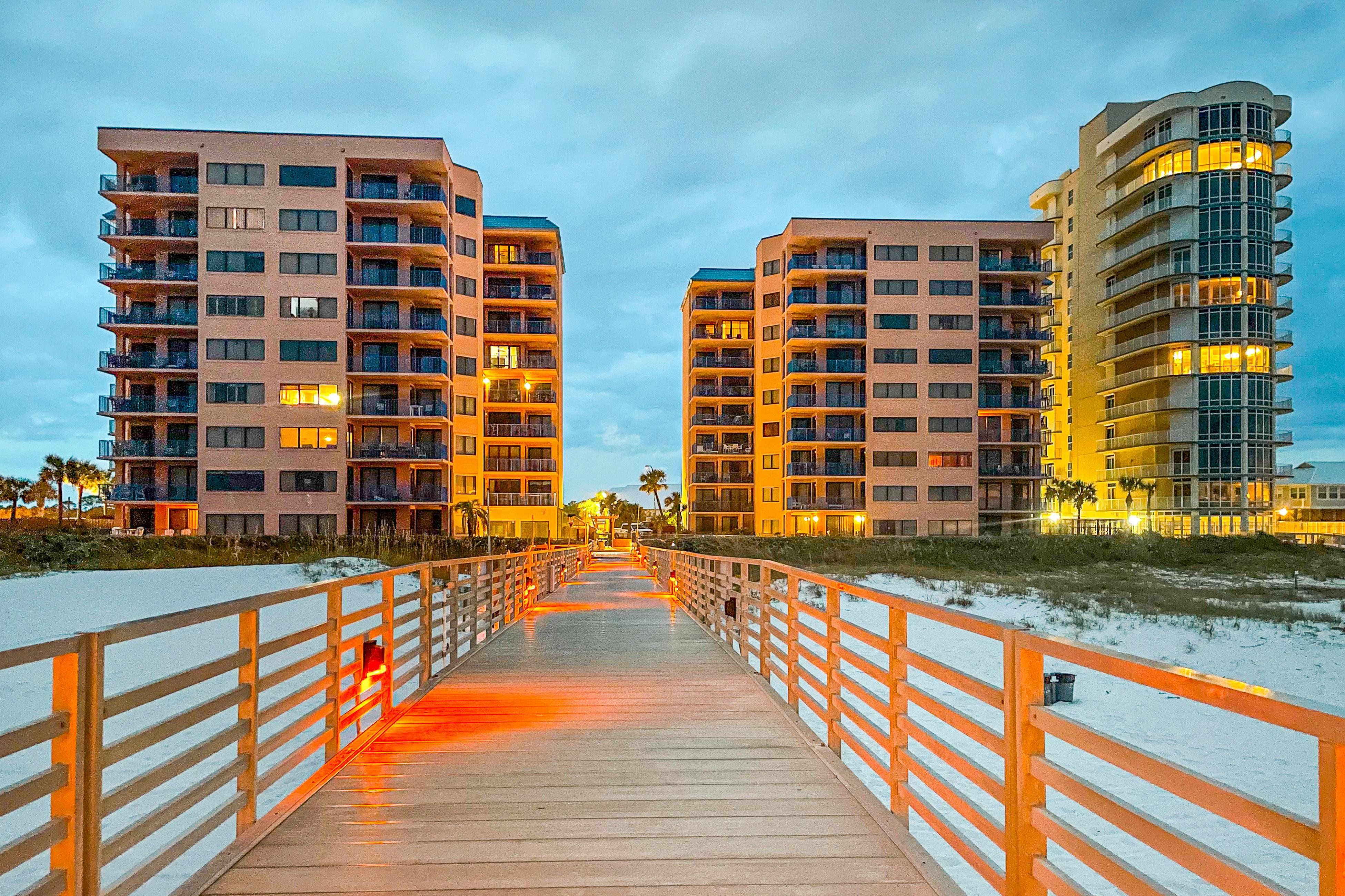 Four Seasons 101E Condo rental in Four Seasons Orange Beach in Orange Beach Alabama - #44