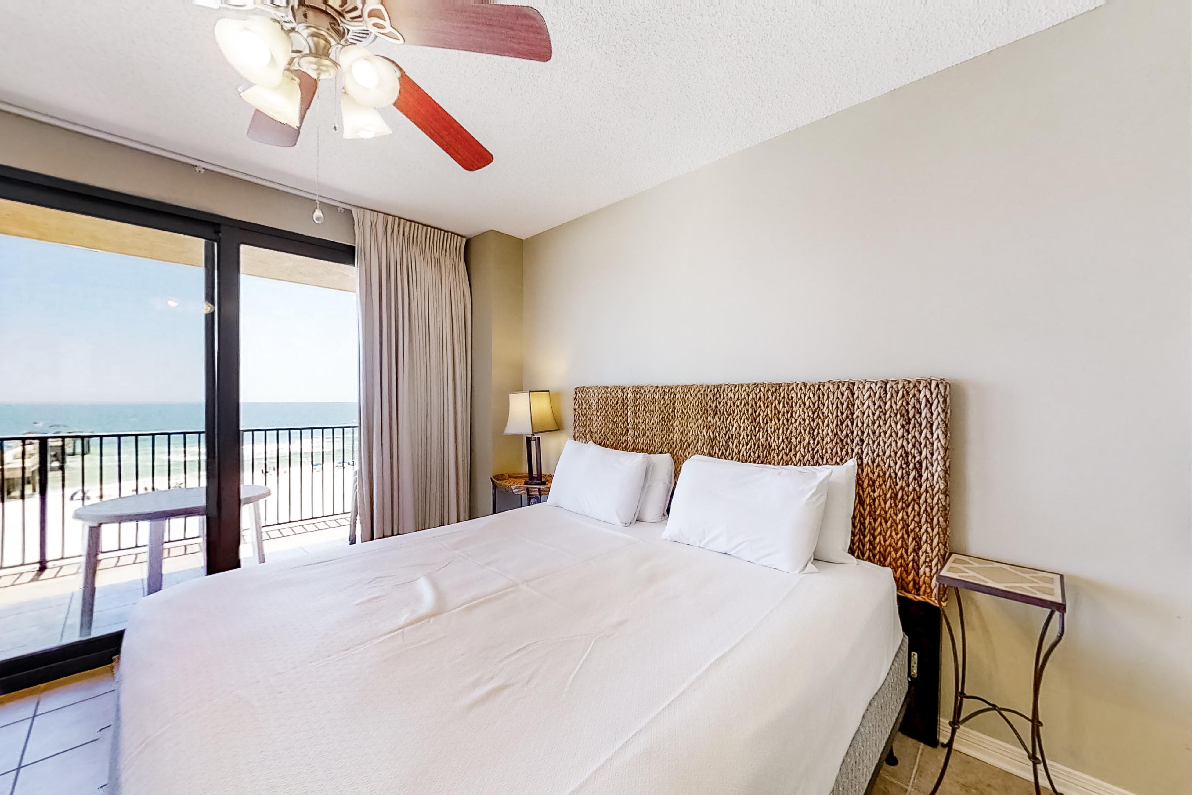 Four Seasons 402W Condo rental in Four Seasons Orange Beach in Orange Beach Alabama - #10