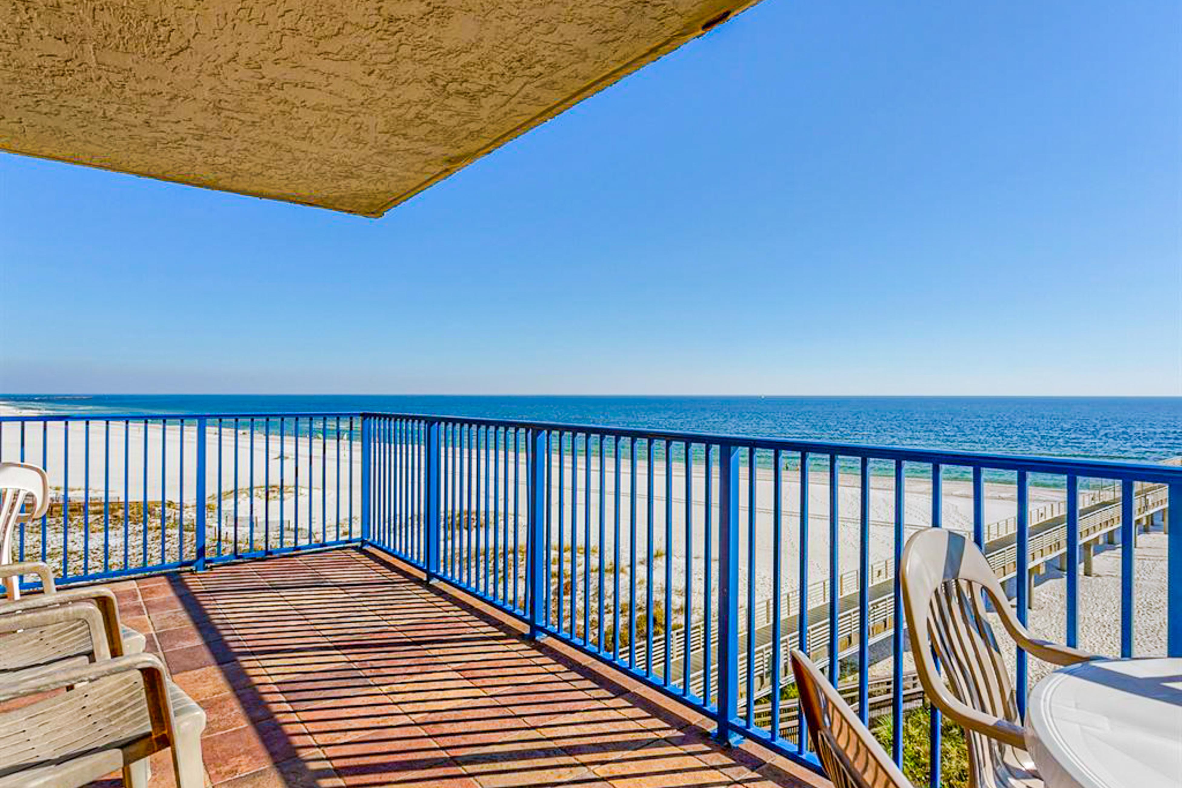 Four Seasons 402W Condo rental in Four Seasons Orange Beach in Orange Beach Alabama - #21