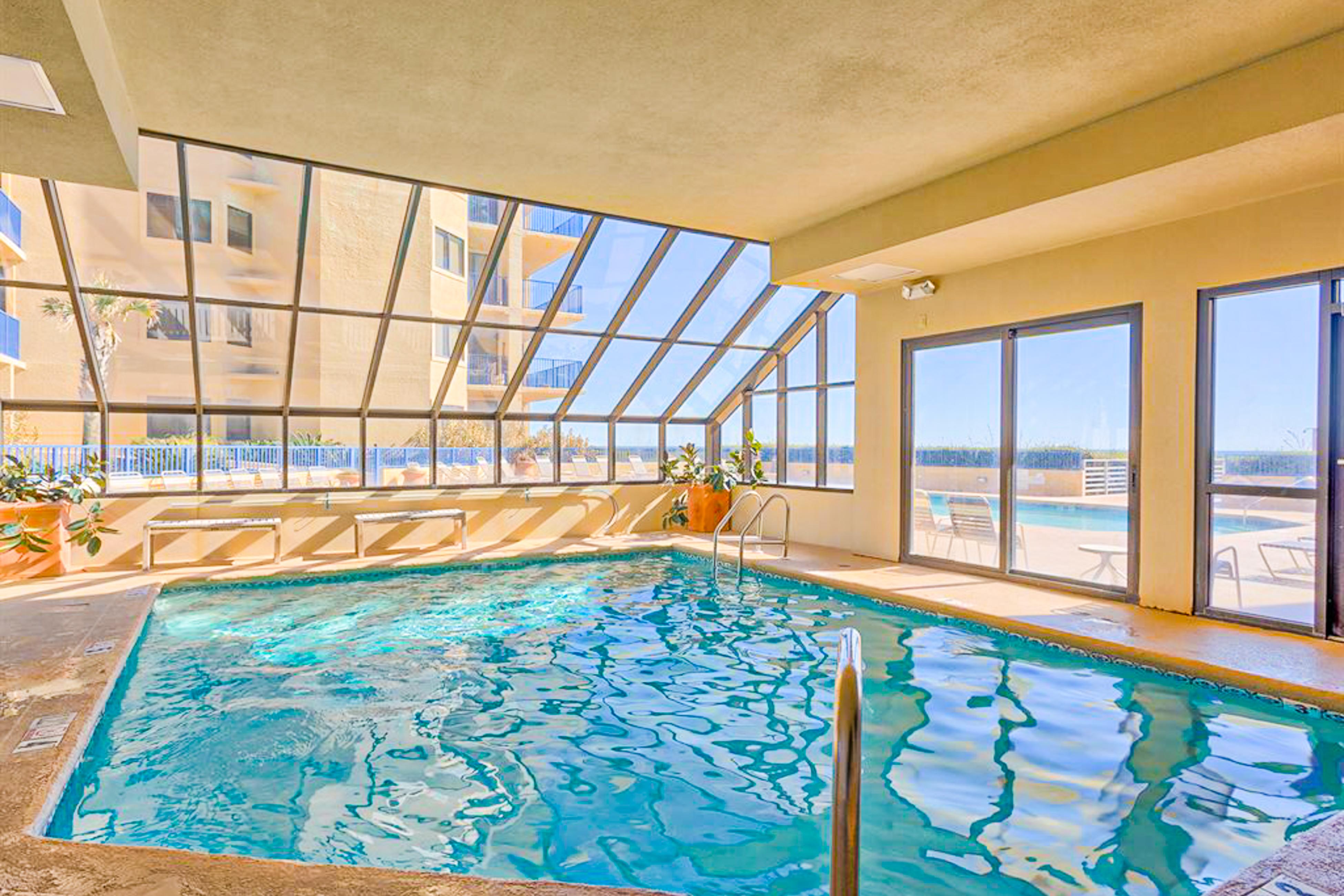 Four Seasons 402W Condo rental in Four Seasons Orange Beach in Orange Beach Alabama - #23