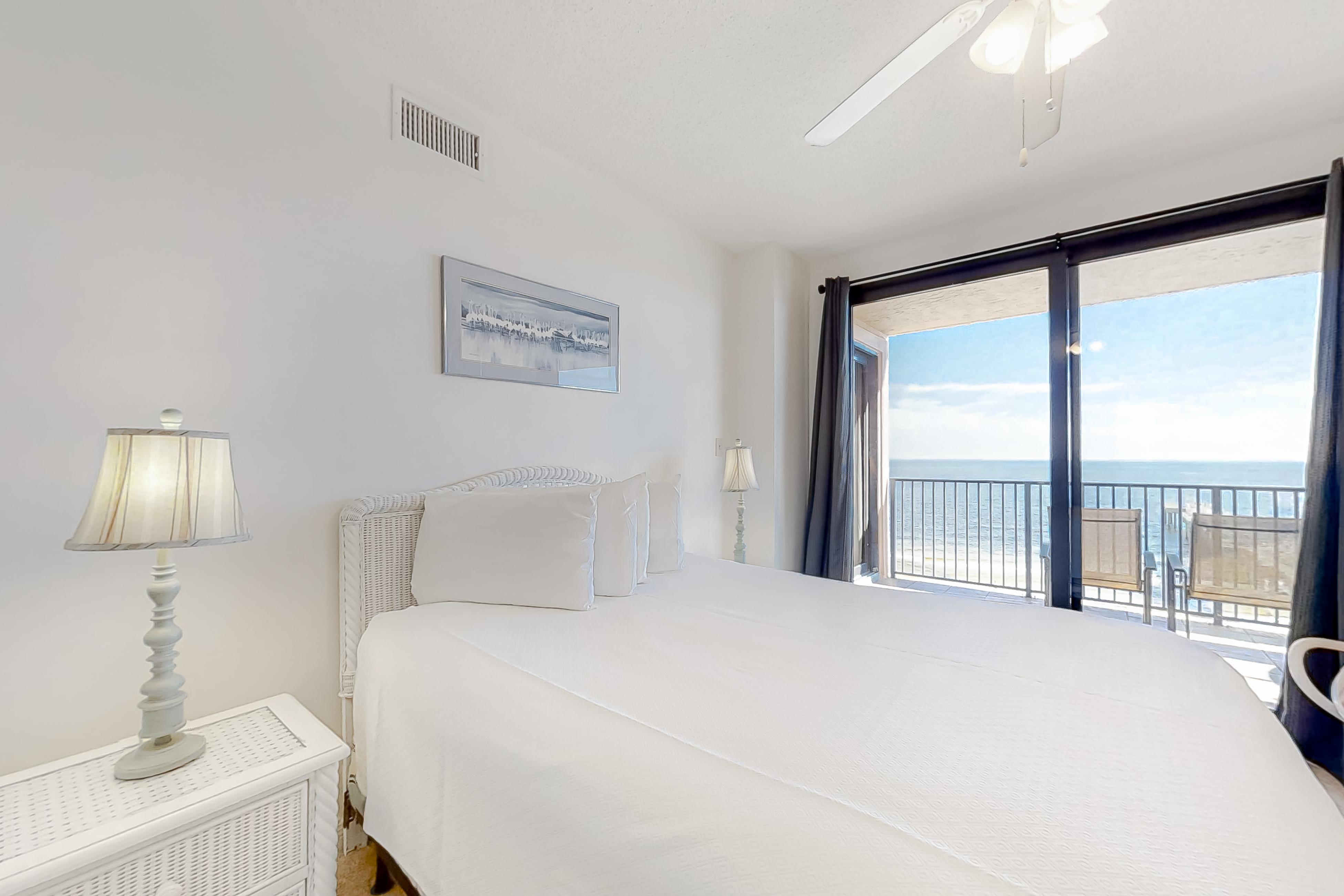 Four Seasons 603E Condo rental in Four Seasons Orange Beach in Orange Beach Alabama - #10