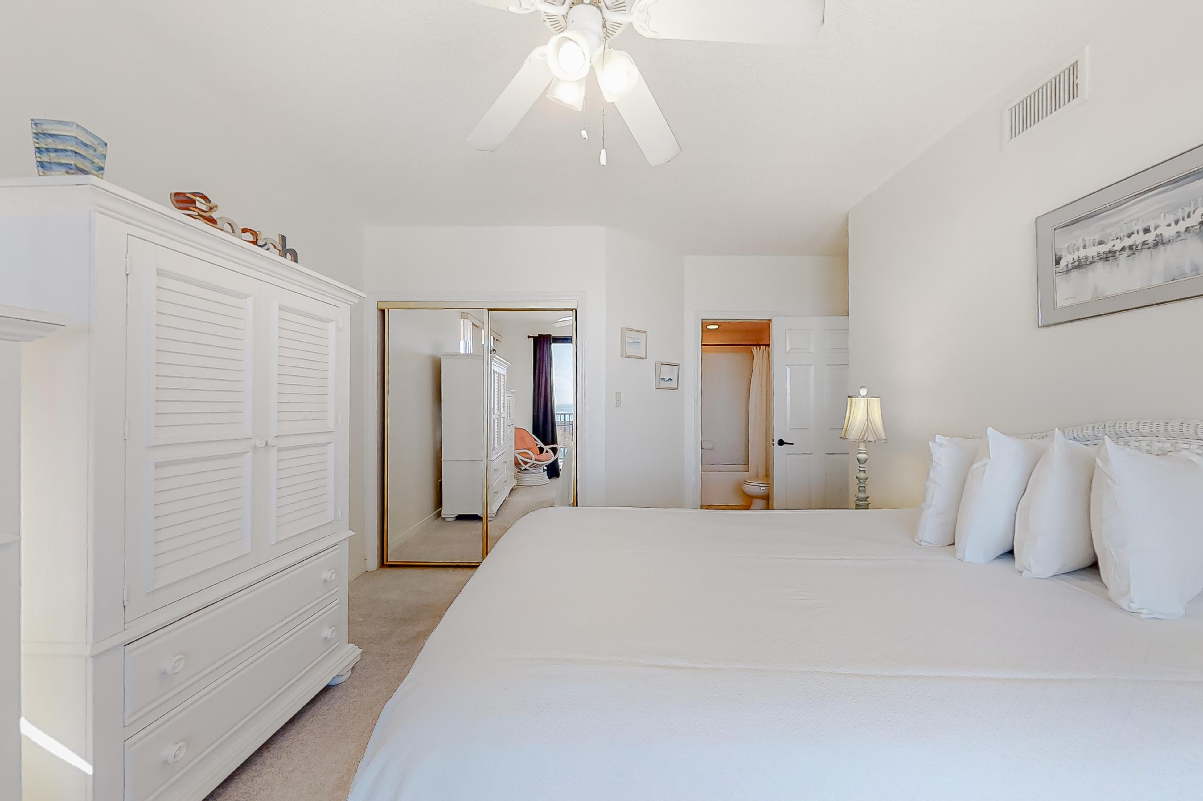 Four Seasons 603E Condo rental in Four Seasons Orange Beach in Orange Beach Alabama - #13