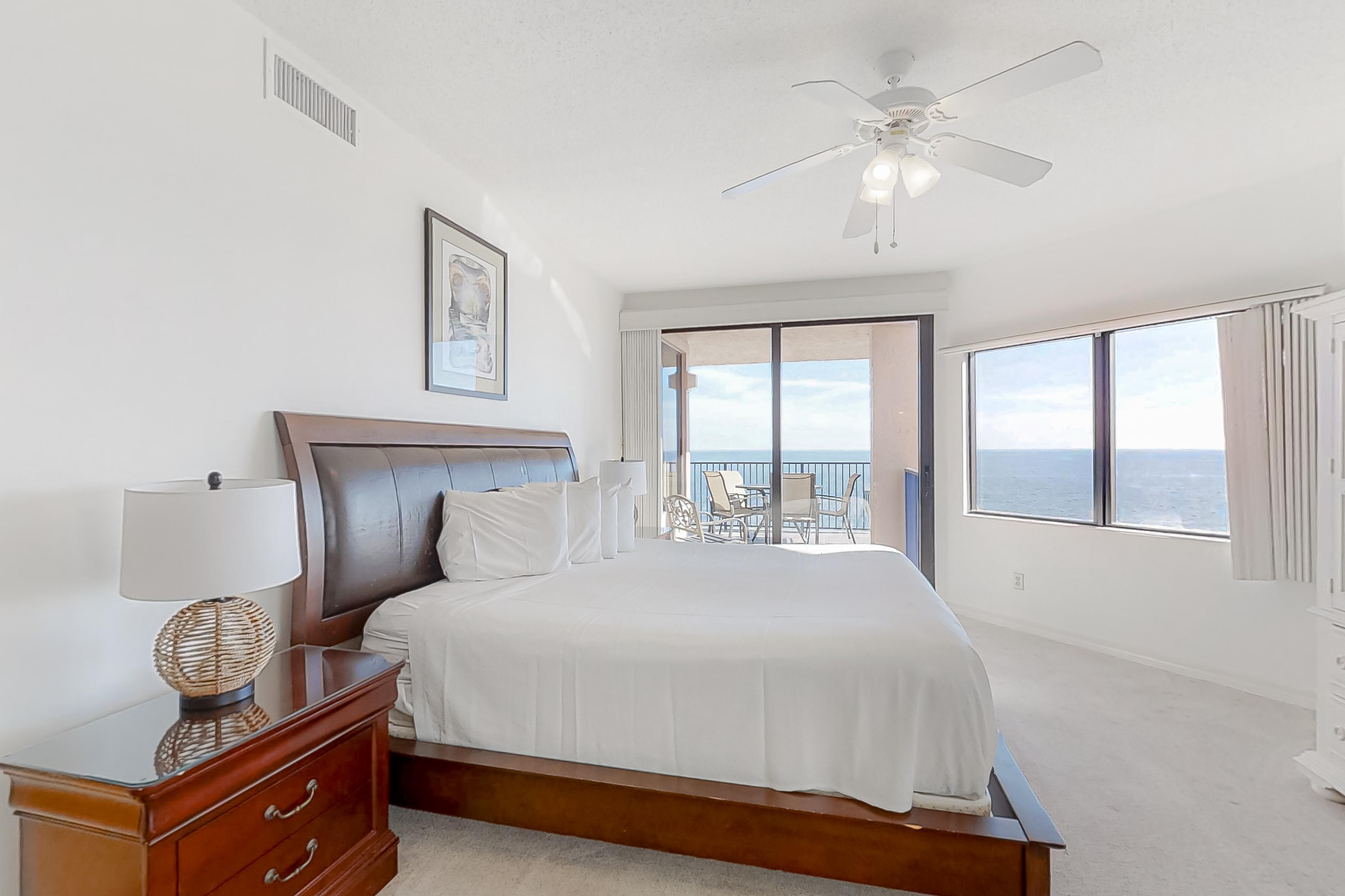 Four Seasons 603E Condo rental in Four Seasons Orange Beach in Orange Beach Alabama - #19