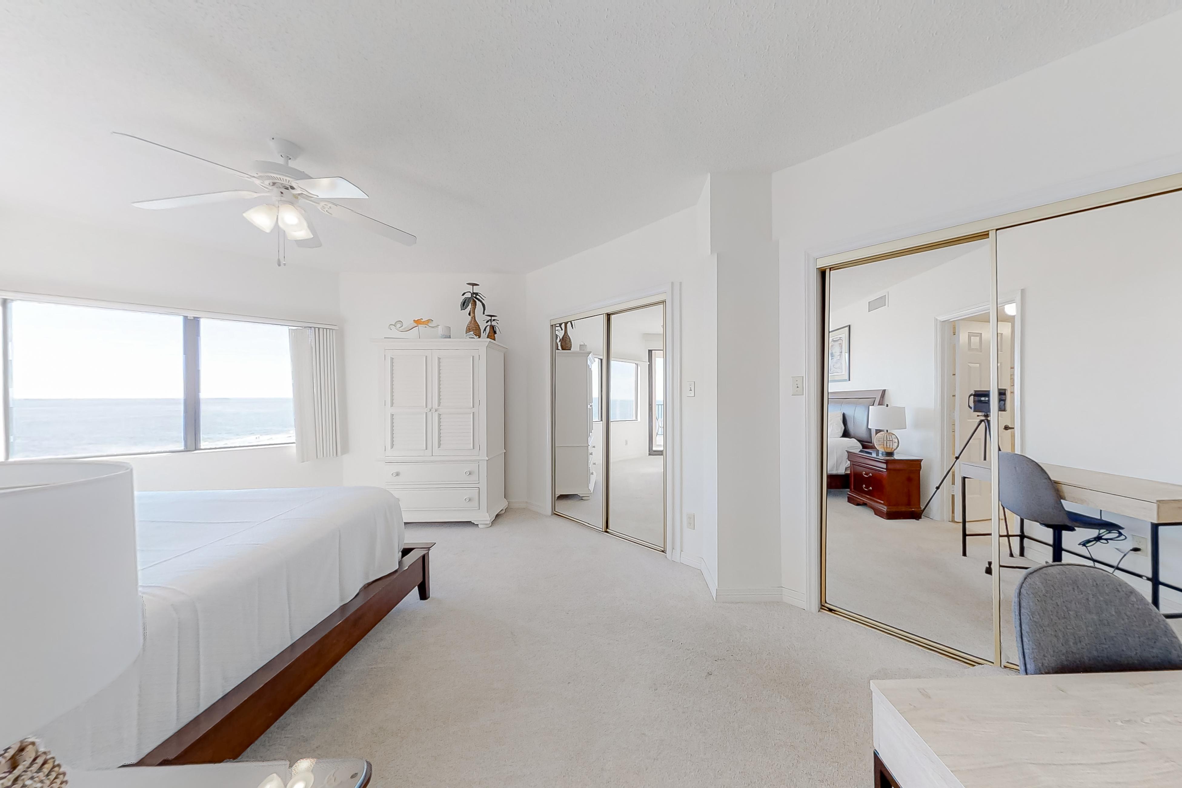 Four Seasons 603E Condo rental in Four Seasons Orange Beach in Orange Beach Alabama - #21